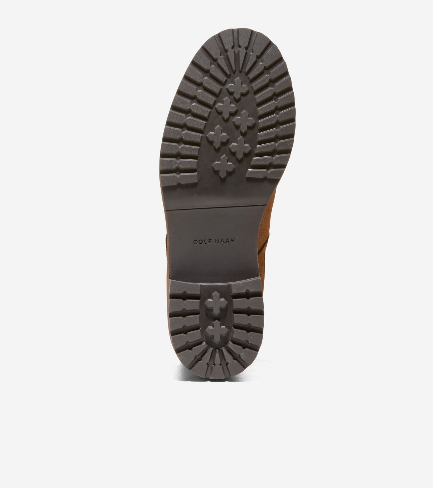 LYNDON WATERPROOF CHELSEA BOOTIES