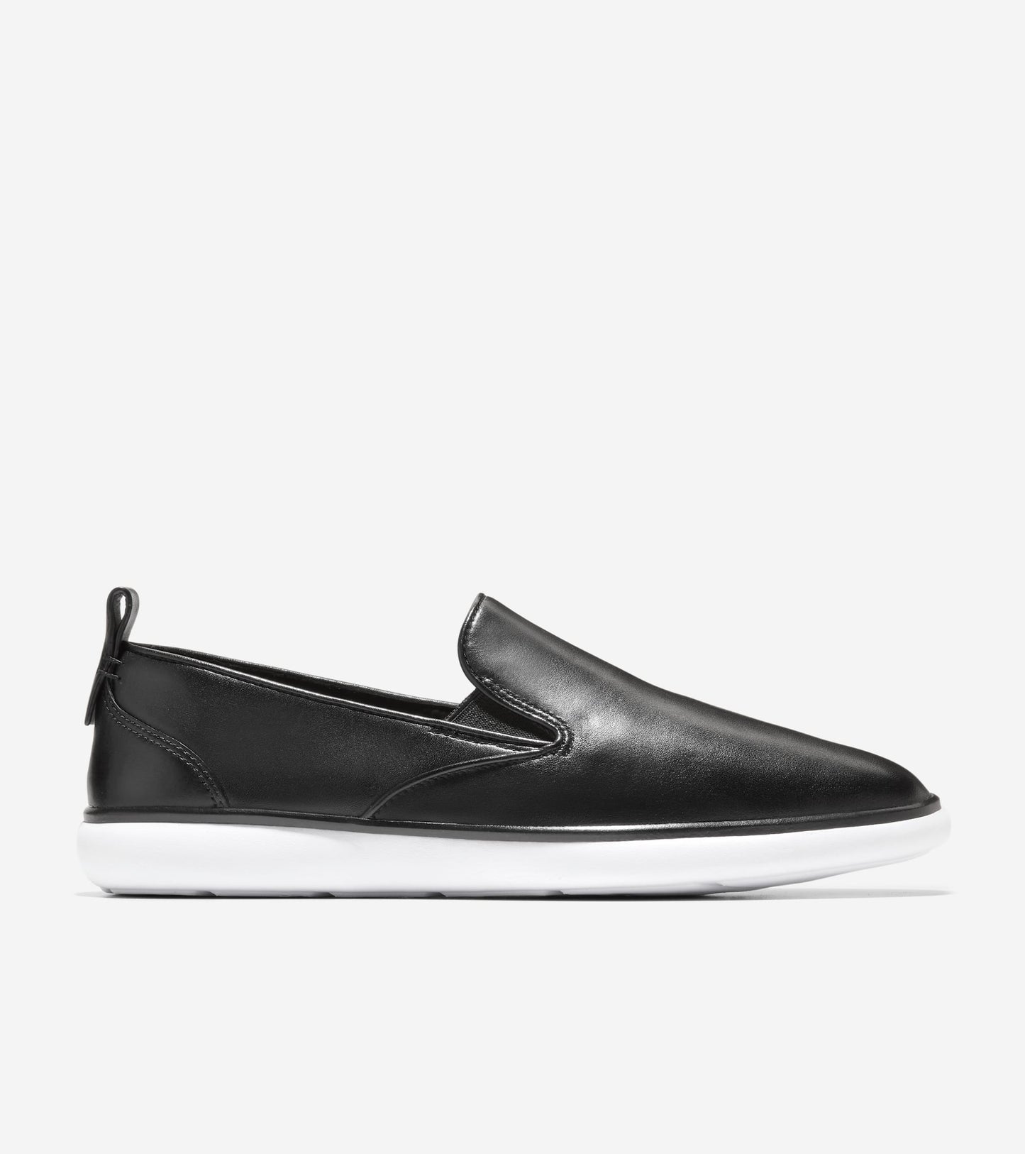GRAND AMBITION 2.0 GALENA LOAFERS
