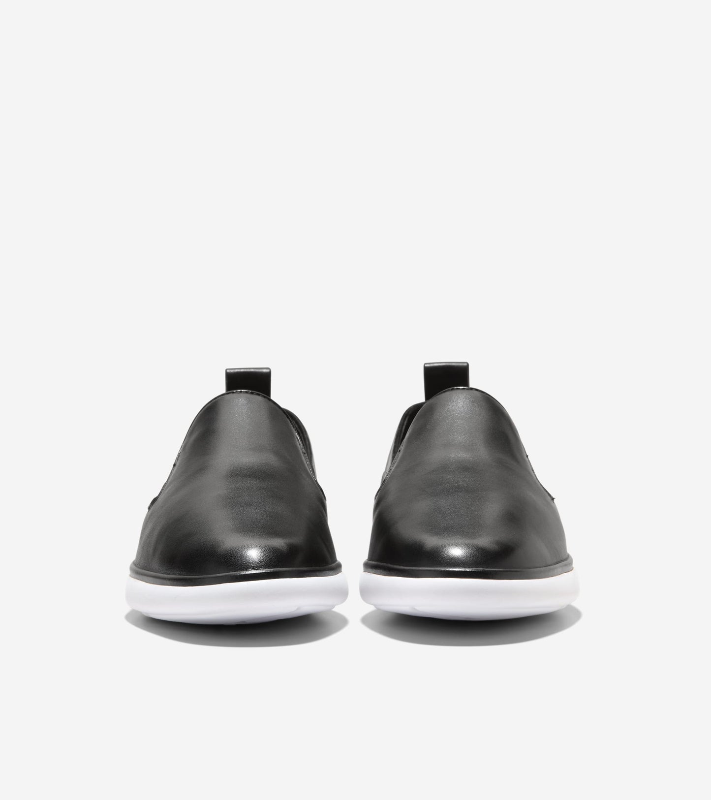 GRAND AMBITION 2.0 GALENA LOAFERS