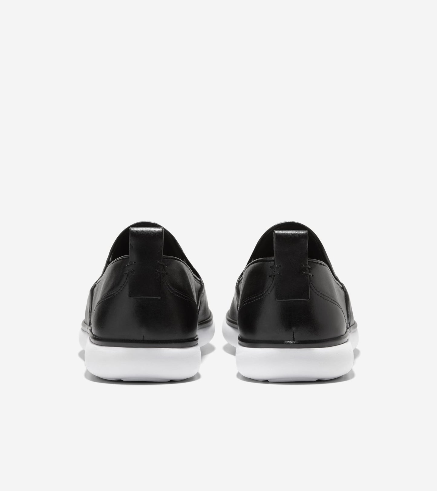 GRAND AMBITION 2.0 GALENA LOAFERS