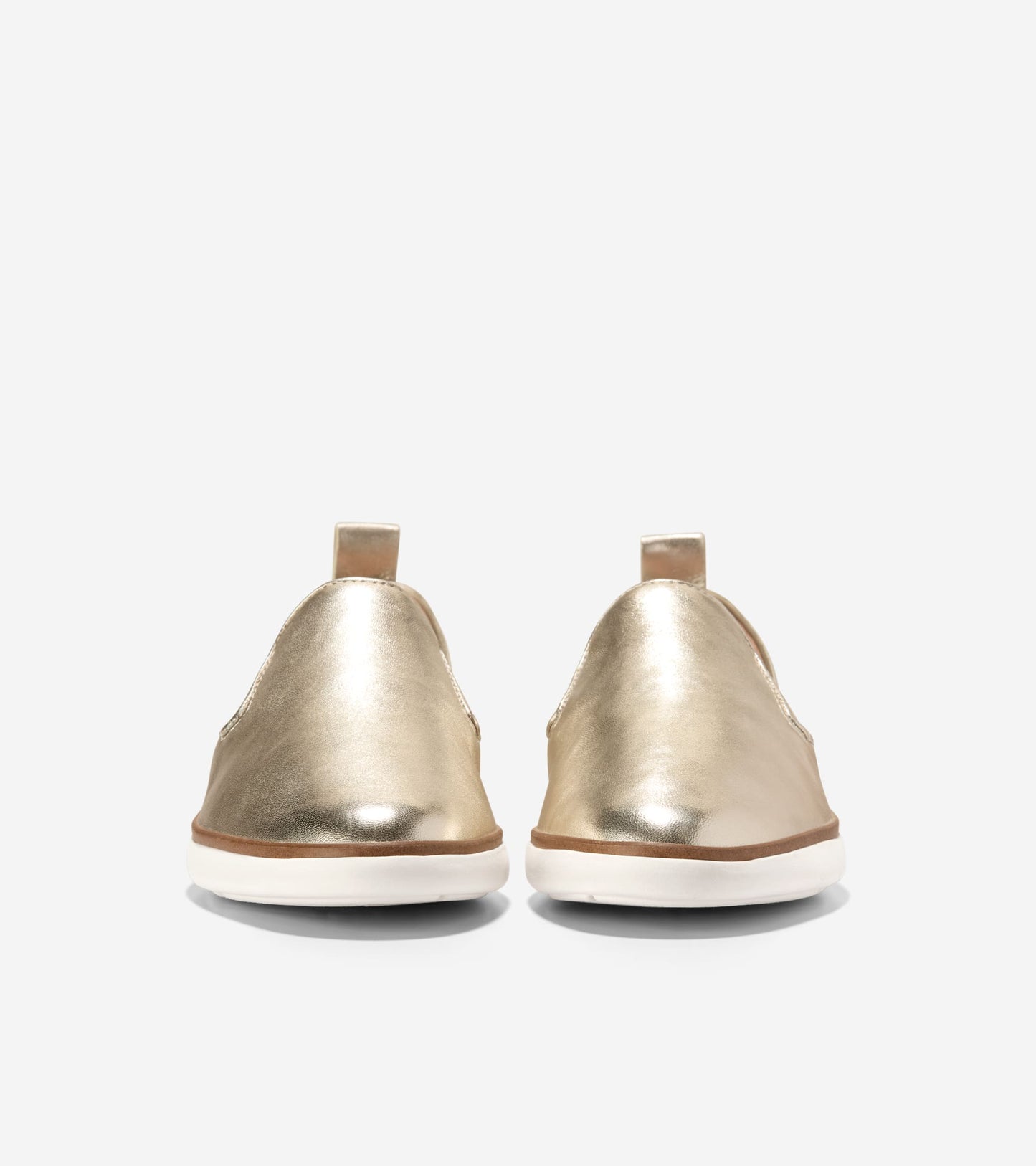 GRAND AMBITION 2.0 GALENA LOAFERS