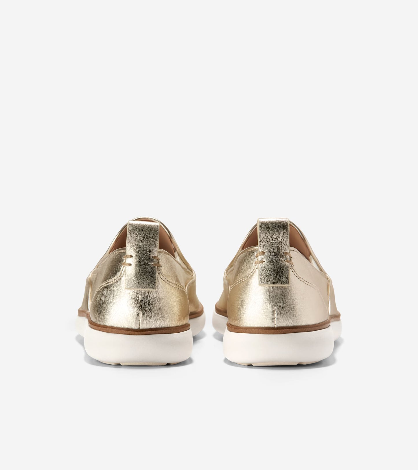 GRAND AMBITION 2.0 GALENA LOAFERS
