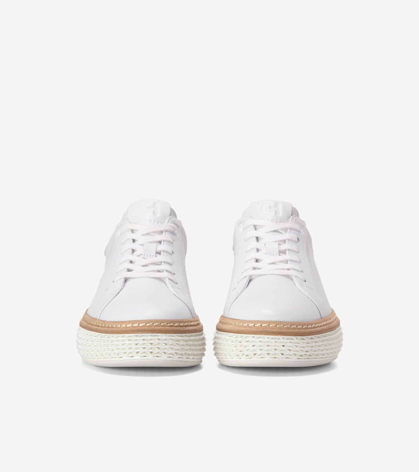 OG PRO FULL LENGTH SKYWEAVE LT