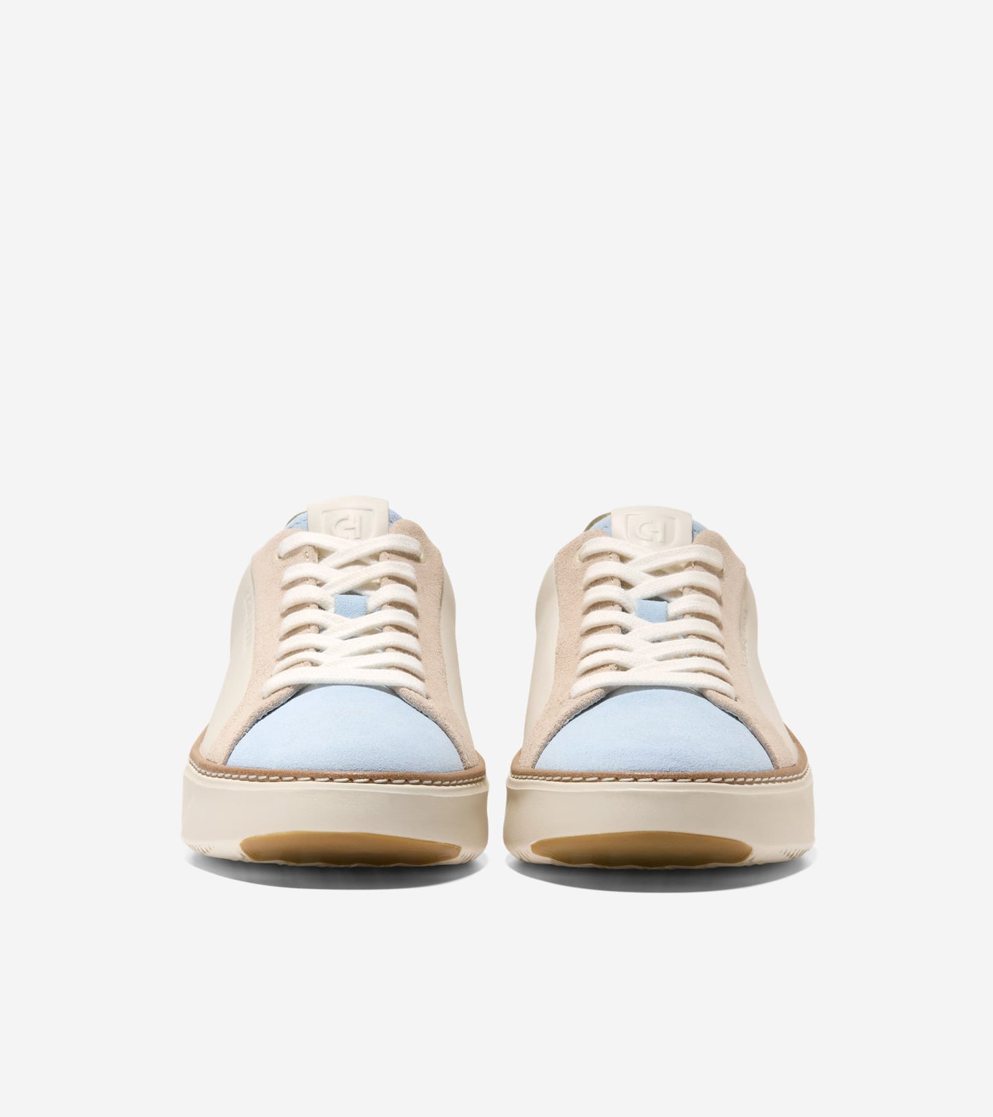 GRANDPRØ TOPSPIN SNEAKERS
