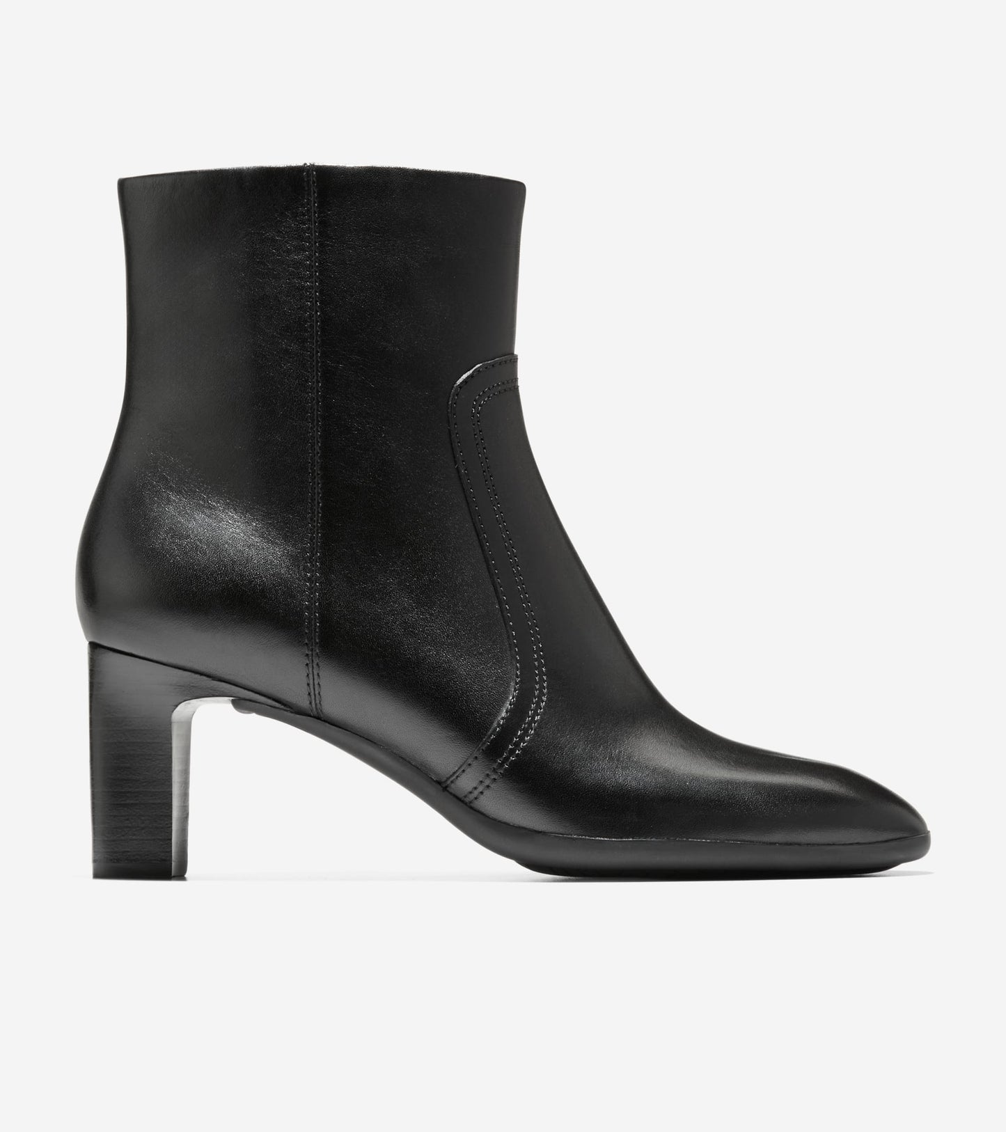 GRAND AMBITION 2.0 ALAINNE BOOTIES