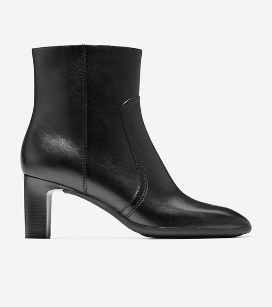GRAND AMBITION 2.0 ALAINNE BOOTIES