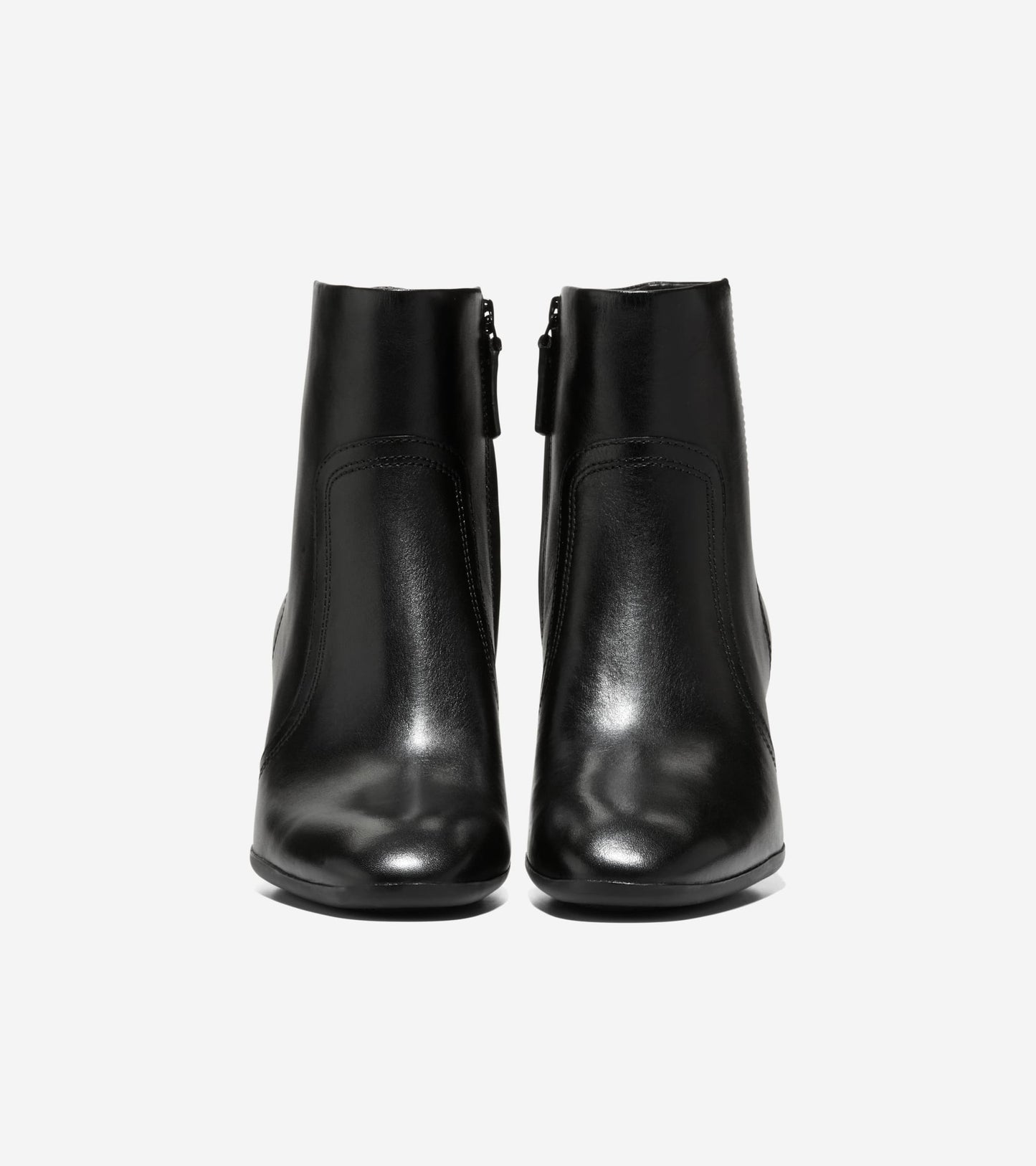 GRAND AMBITION 2.0 ALAINNE BOOTIES