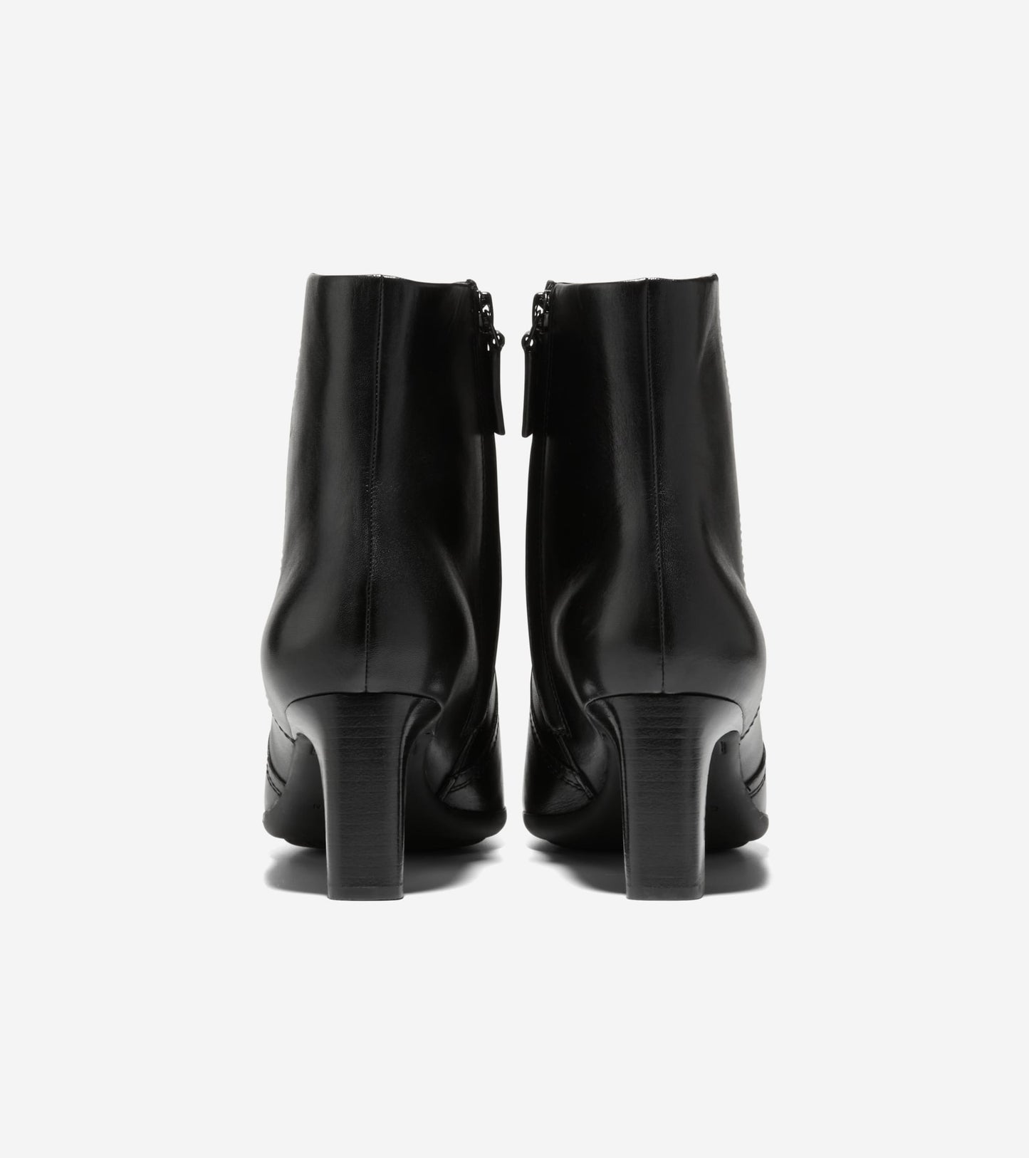 GRAND AMBITION 2.0 ALAINNE BOOTIES