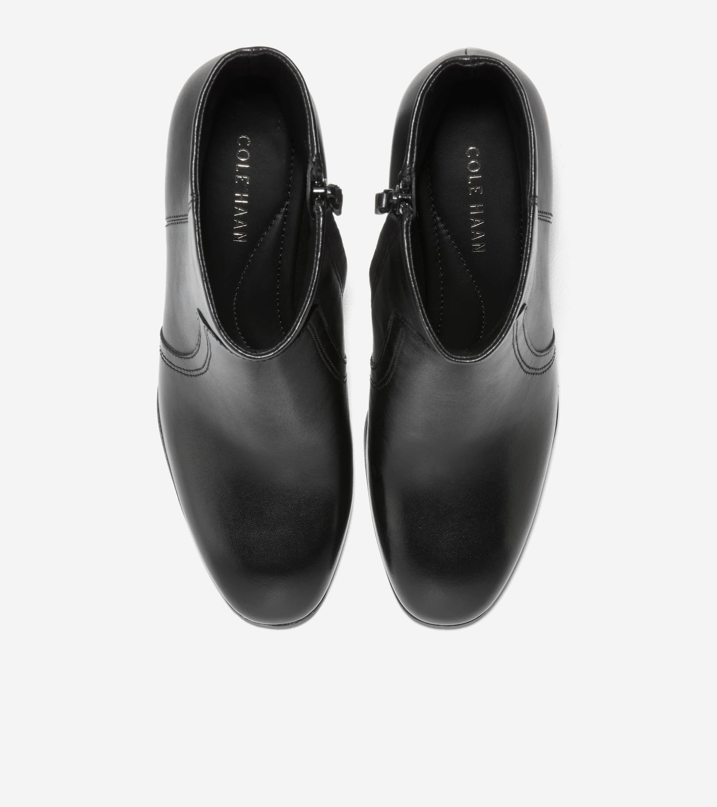 GRAND AMBITION 2.0 ALAINNE BOOTIES