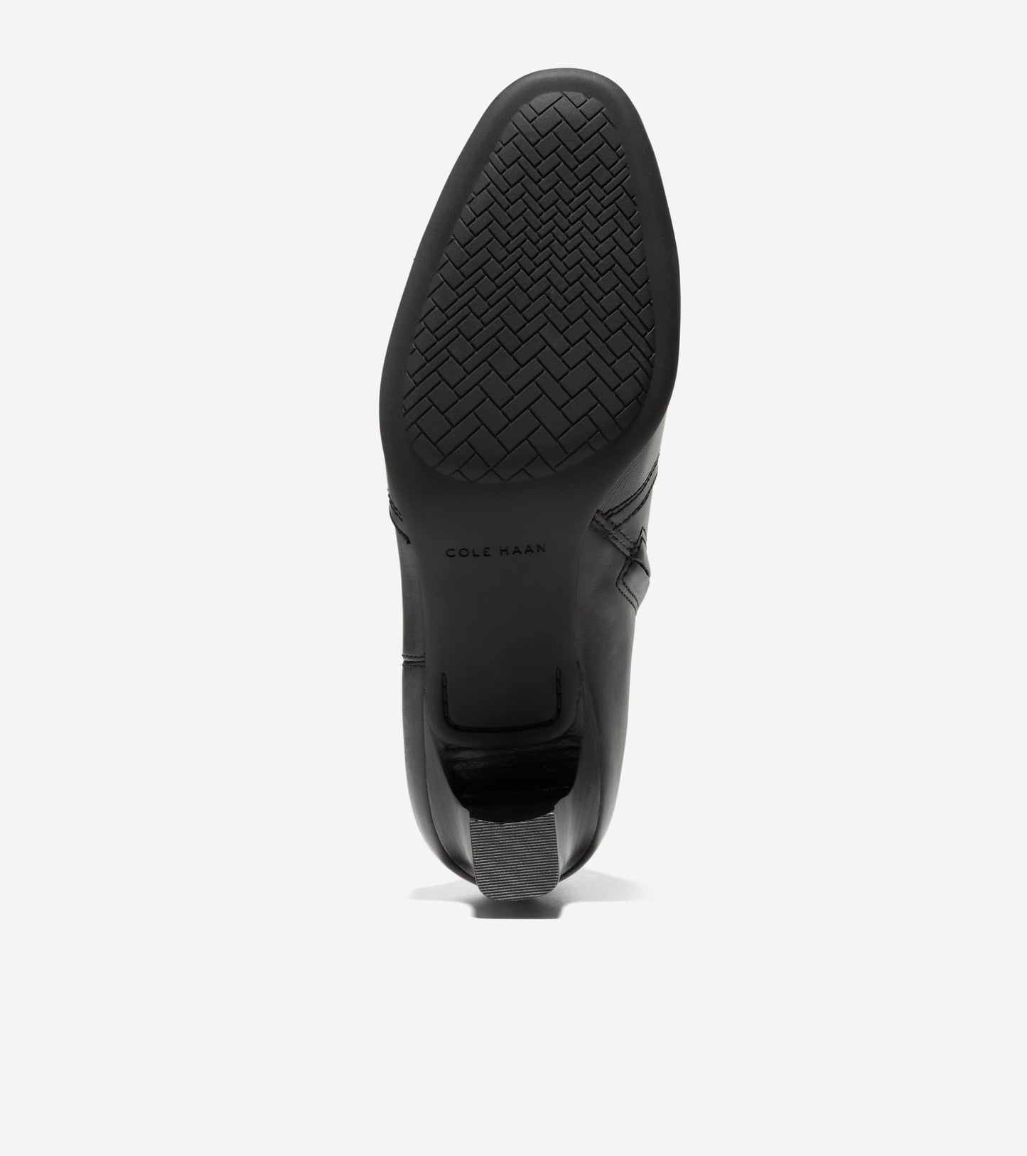 GRAND AMBITION 2.0 ALAINNE BOOTIES