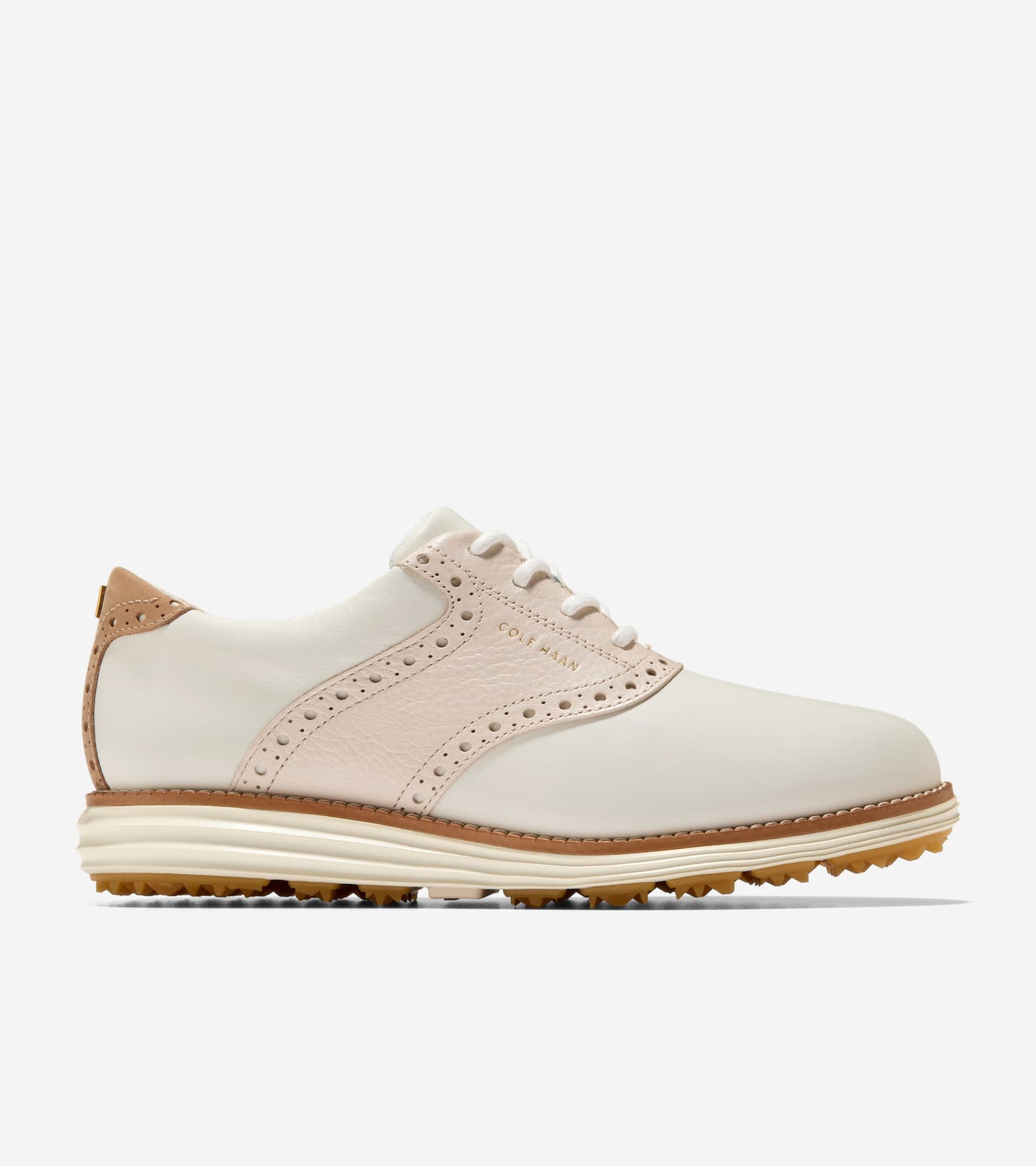 ØRIGINALGRAND SADDLE GOLF