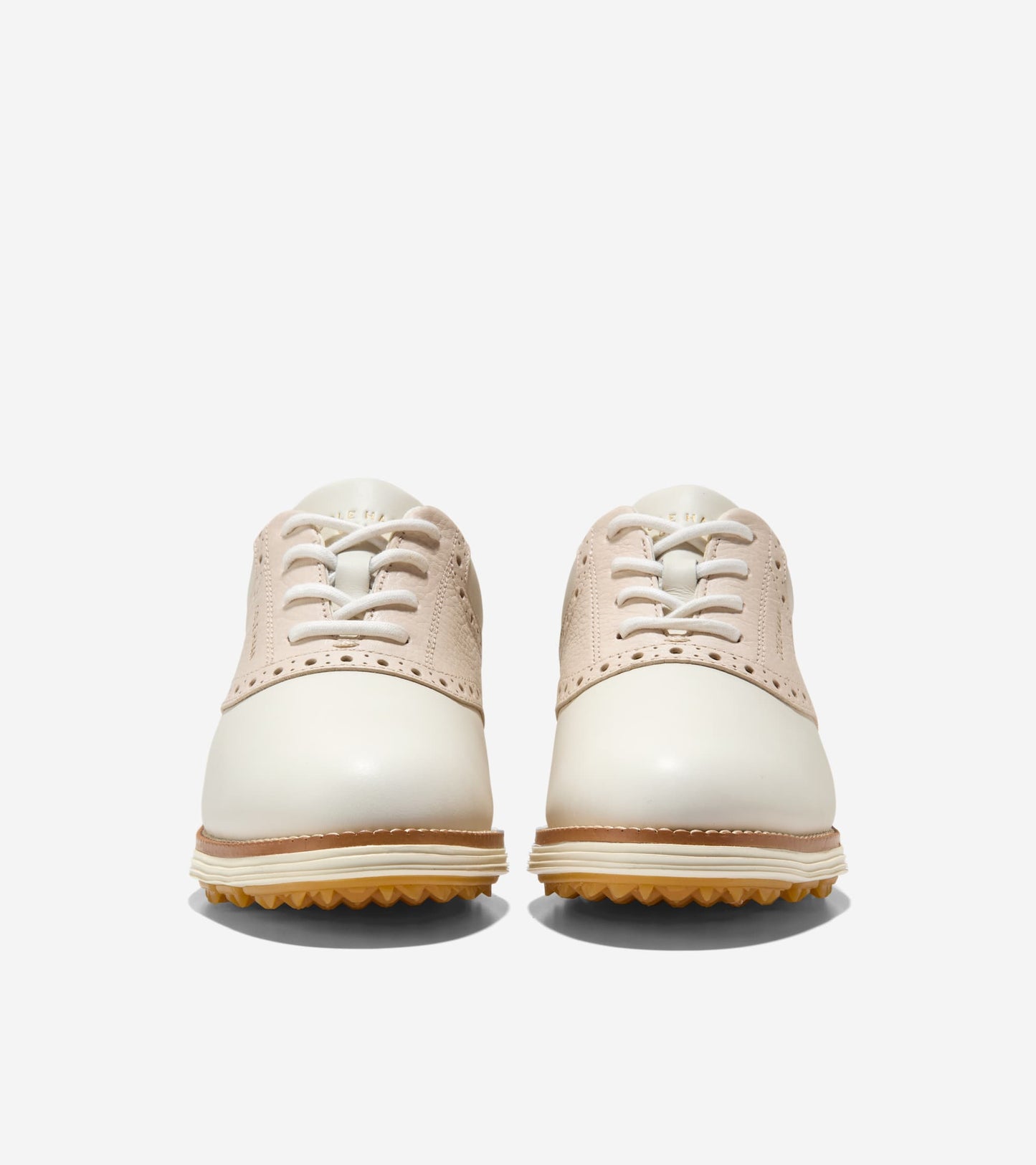 ØRIGINALGRAND SADDLE GOLF