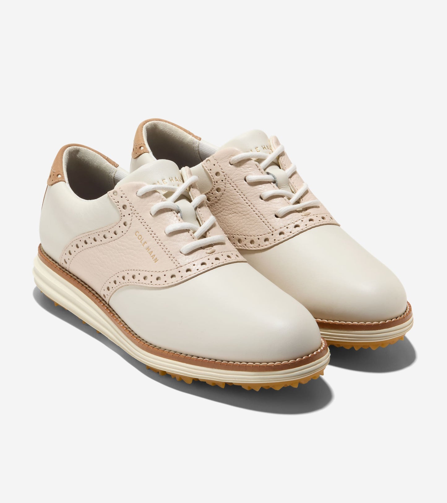 ØRIGINALGRAND SADDLE GOLF