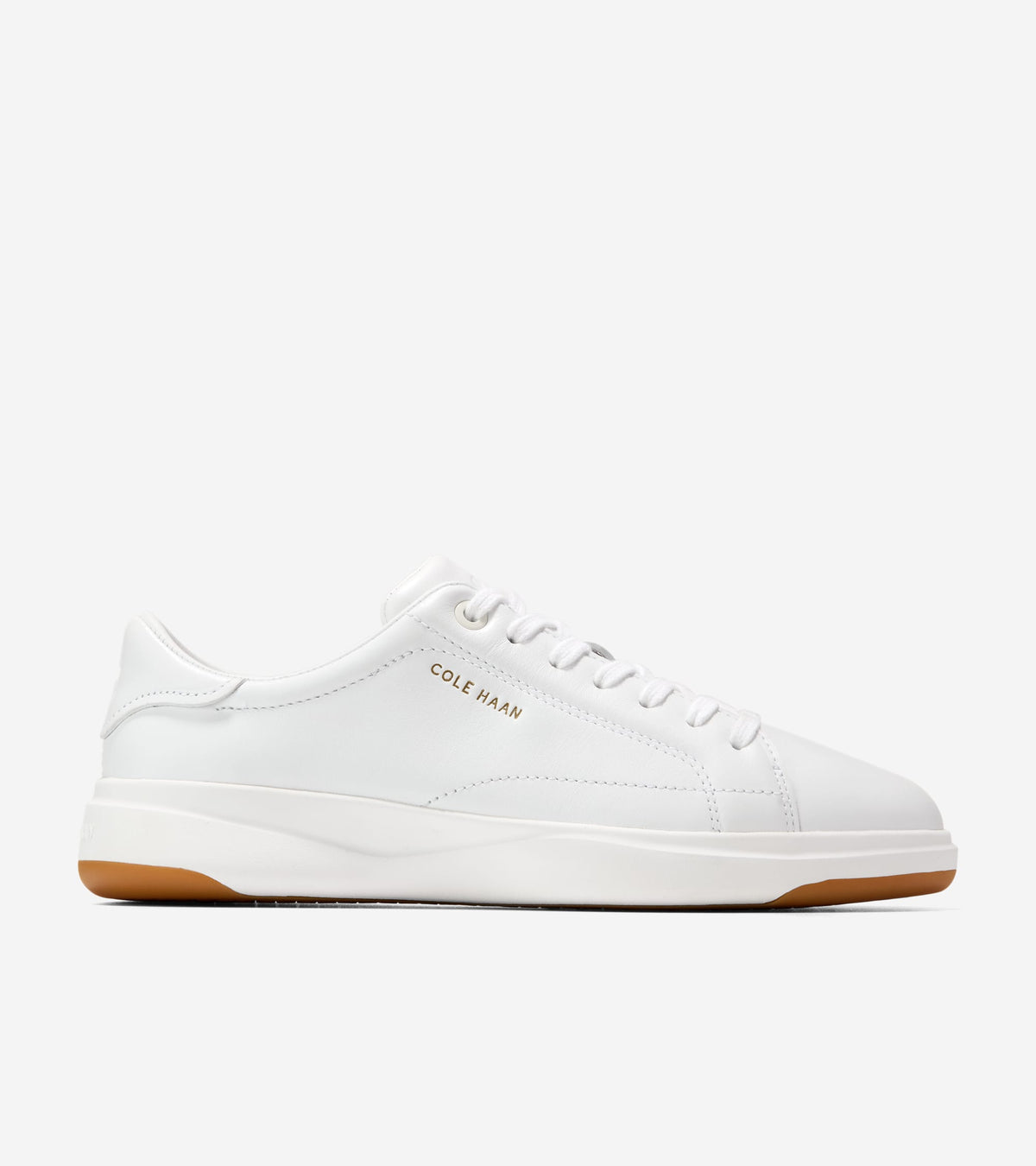 GRANDPRØ TENNIS 2.0 SNEAKER
