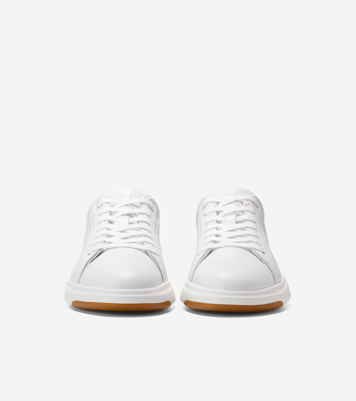 GRANDPRØ TENNIS 2.0 SNEAKER