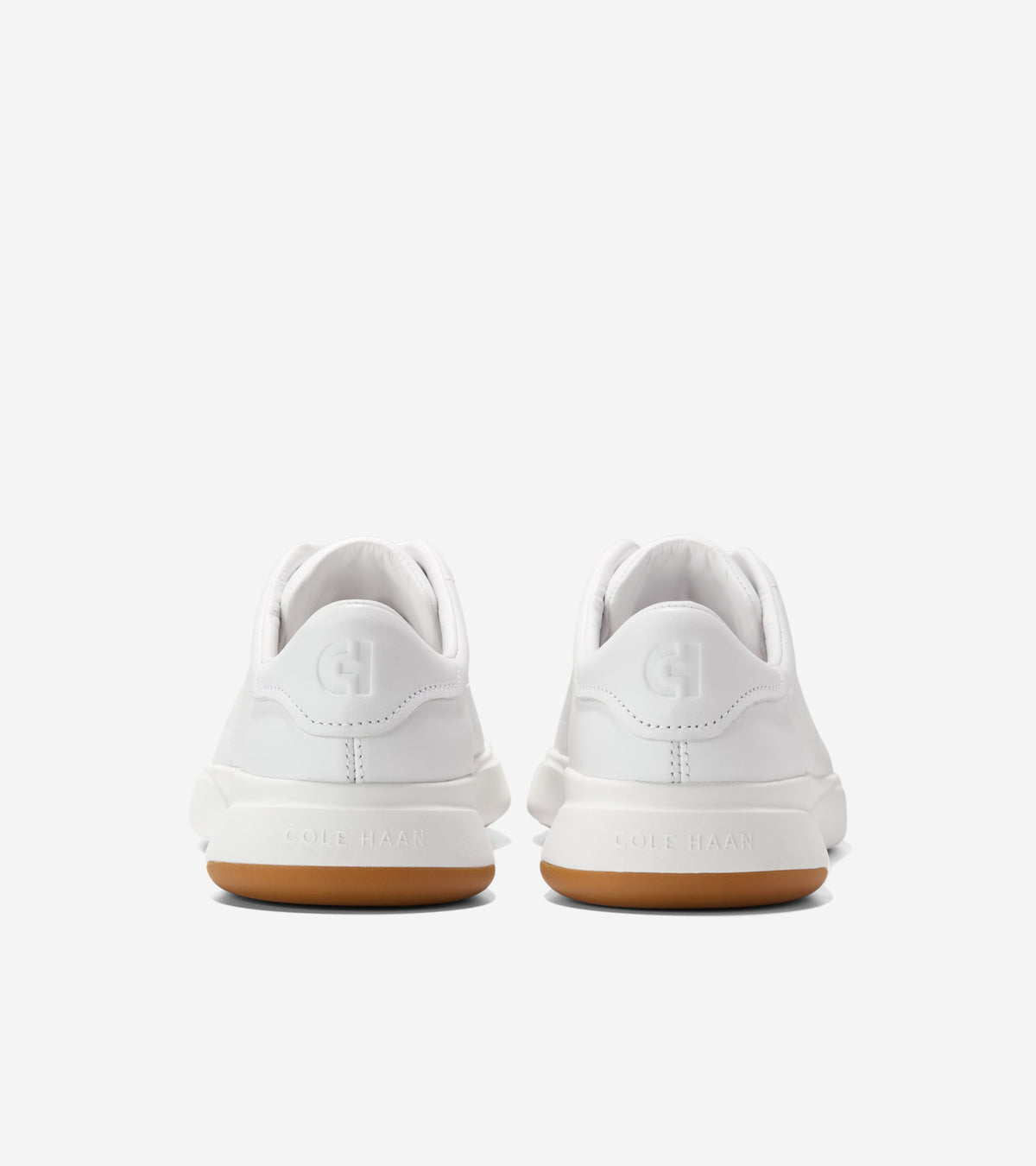 GRANDPRØ TENNIS 2.0 SNEAKER