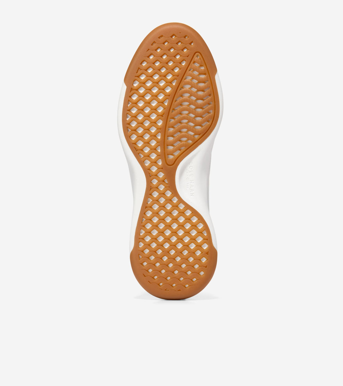 GRANDPRØ TENNIS 2.0 SNEAKER
