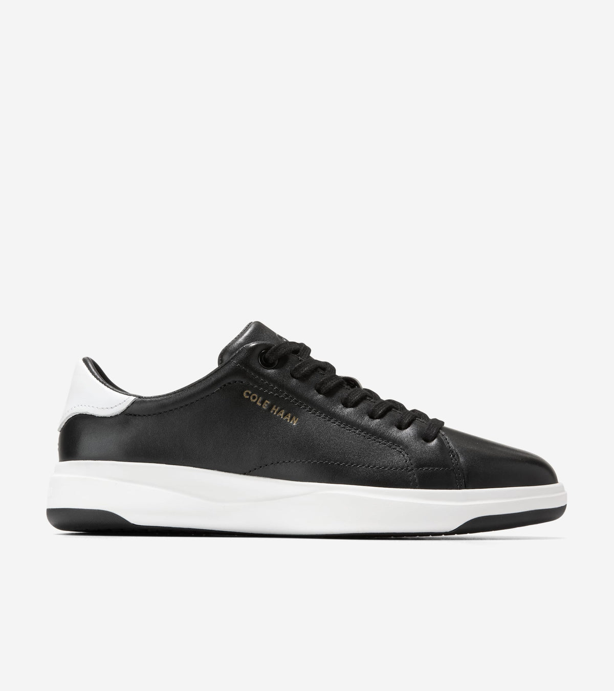 GRANDPRØ TENNIS 2.0 SNEAKER