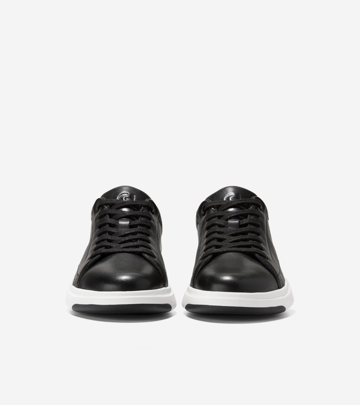GRANDPRØ TENNIS 2.0 SNEAKER