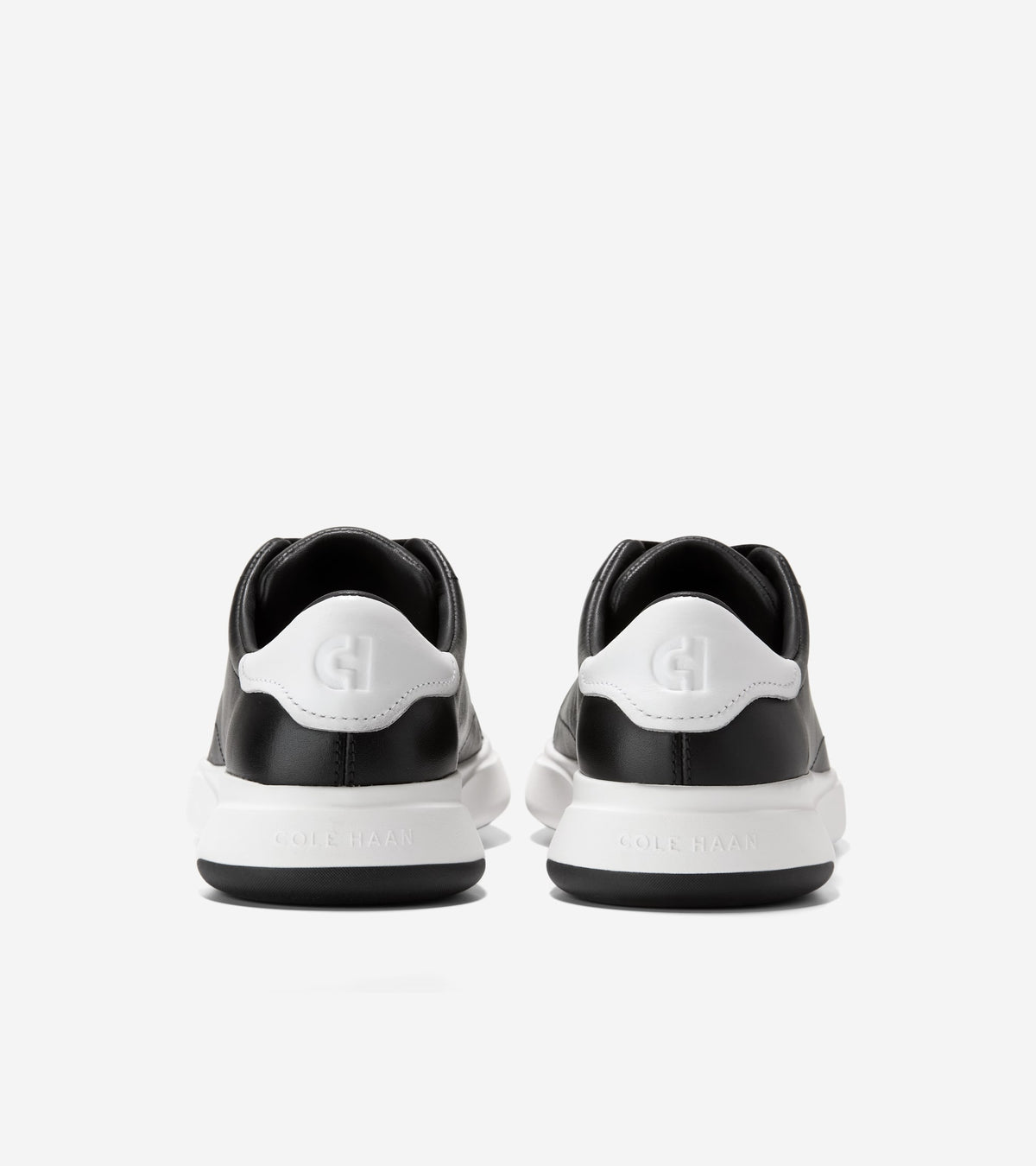 GRANDPRØ TENNIS 2.0 SNEAKER