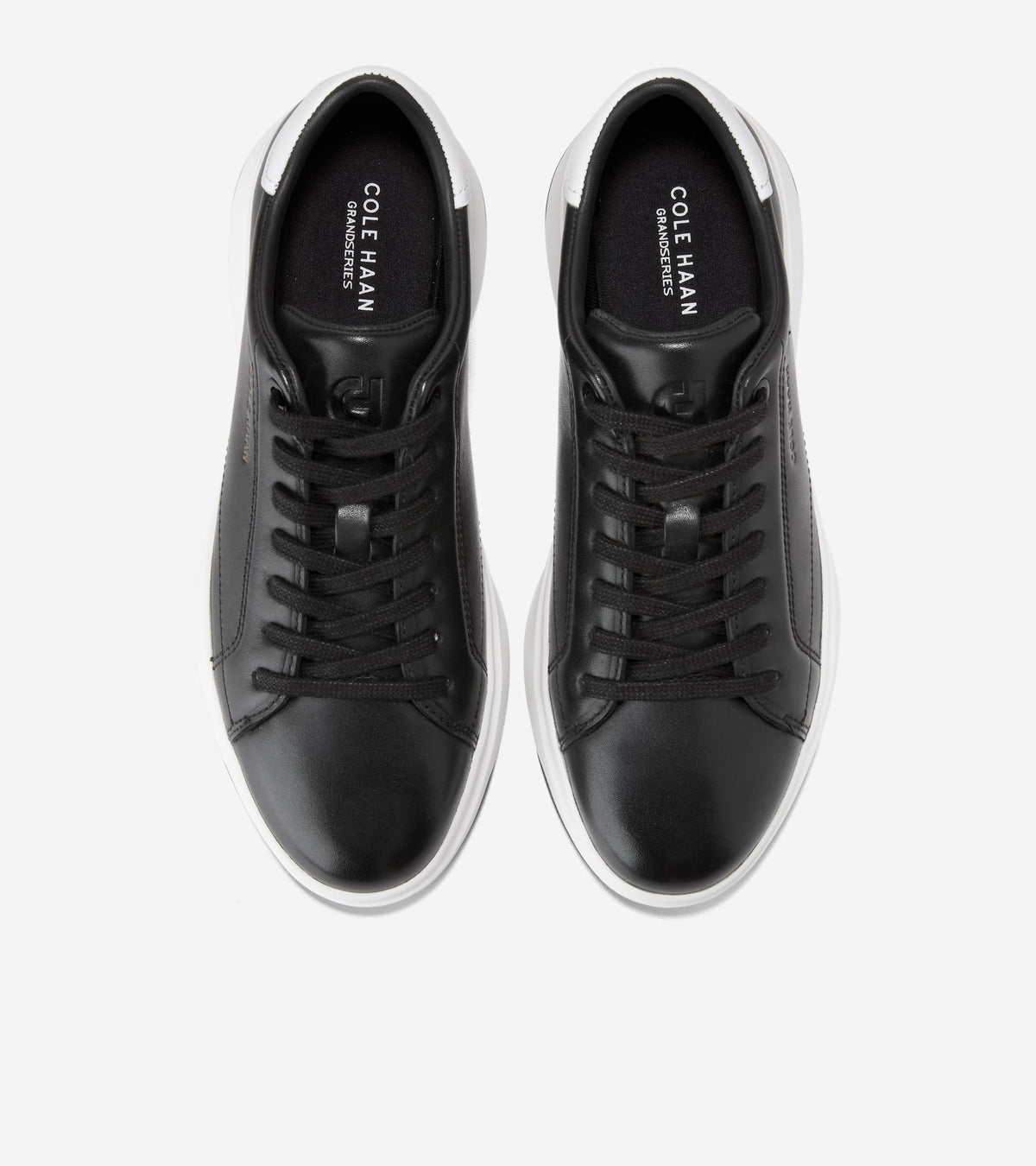 GRANDPRØ TENNIS 2.0 SNEAKER