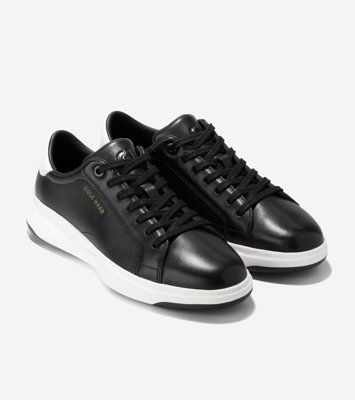 GRANDPRØ TENNIS 2.0 SNEAKER