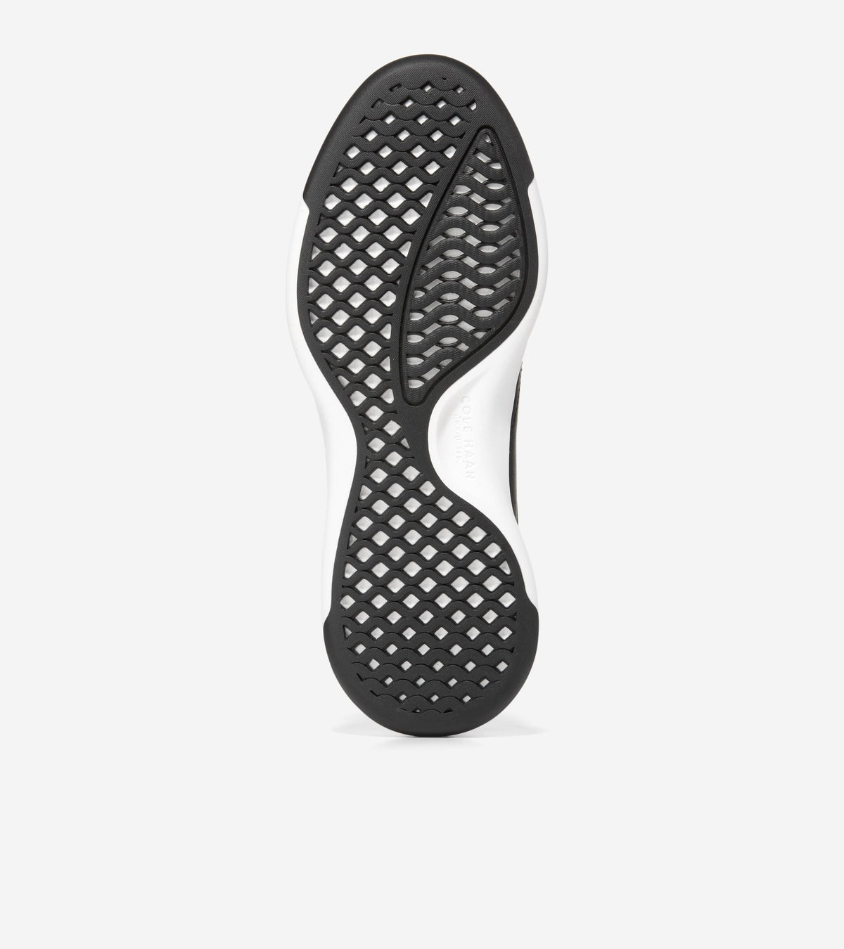 GRANDPRØ TENNIS 2.0 SNEAKER