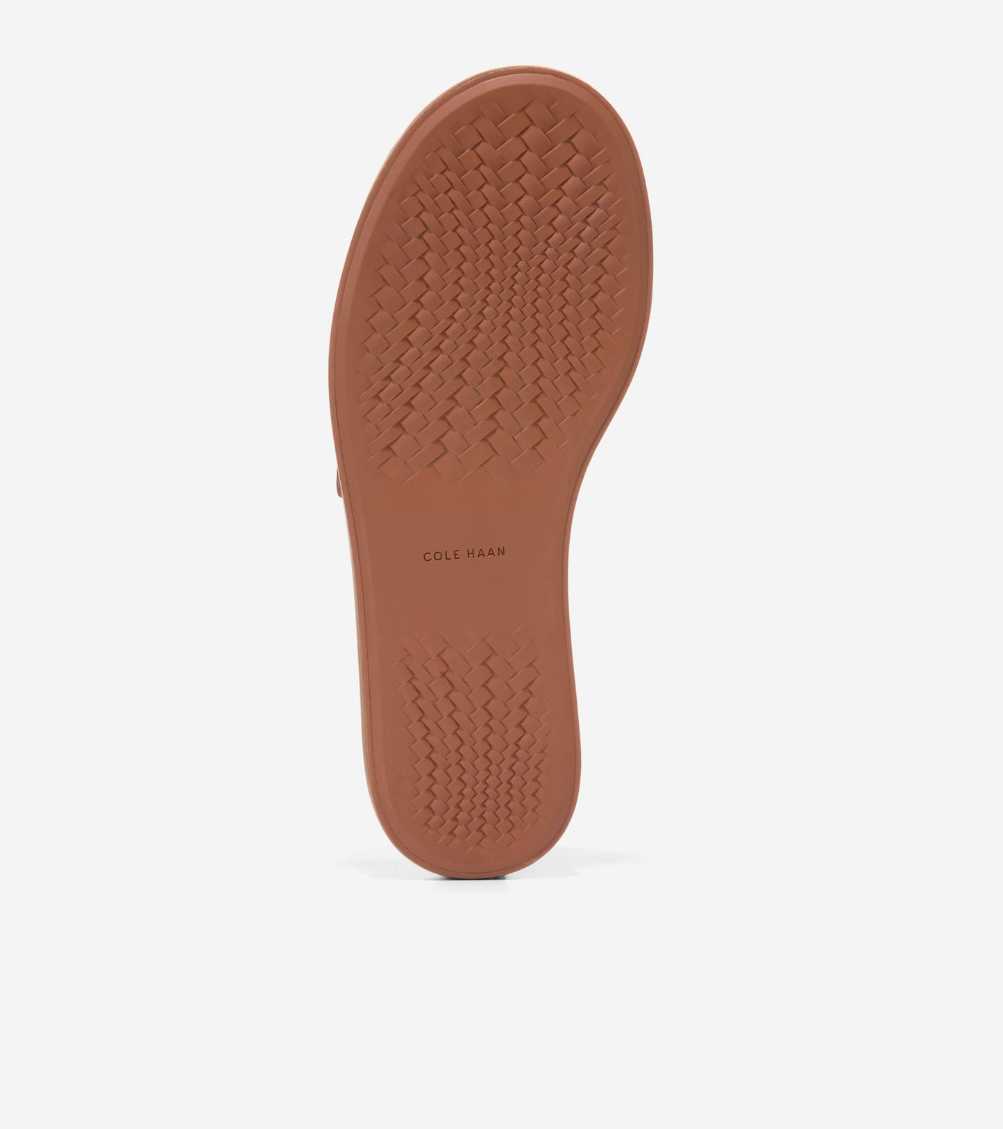 KAMI BUCKLE SANDALS