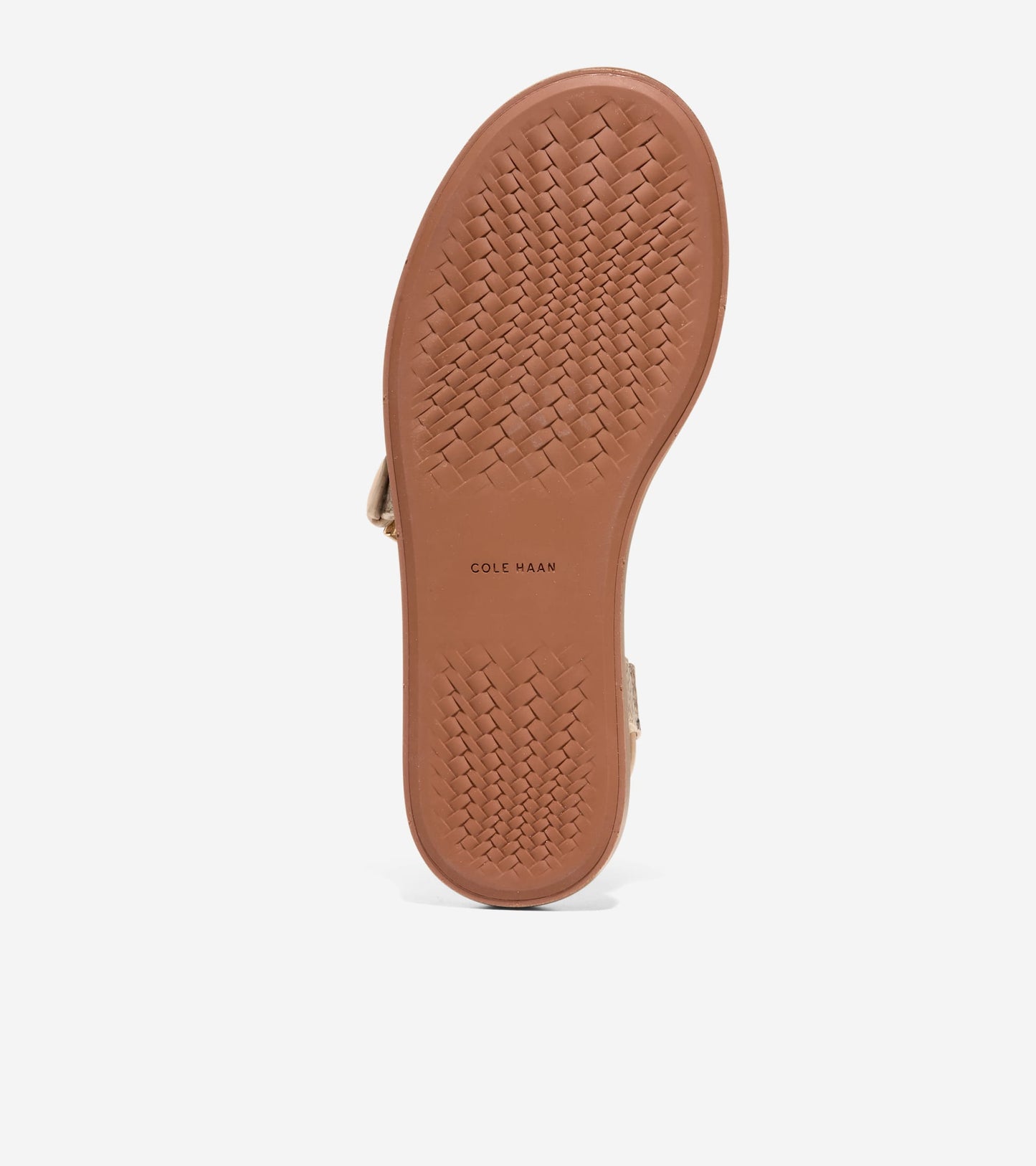 KAMI BUCKLE SANDALS
