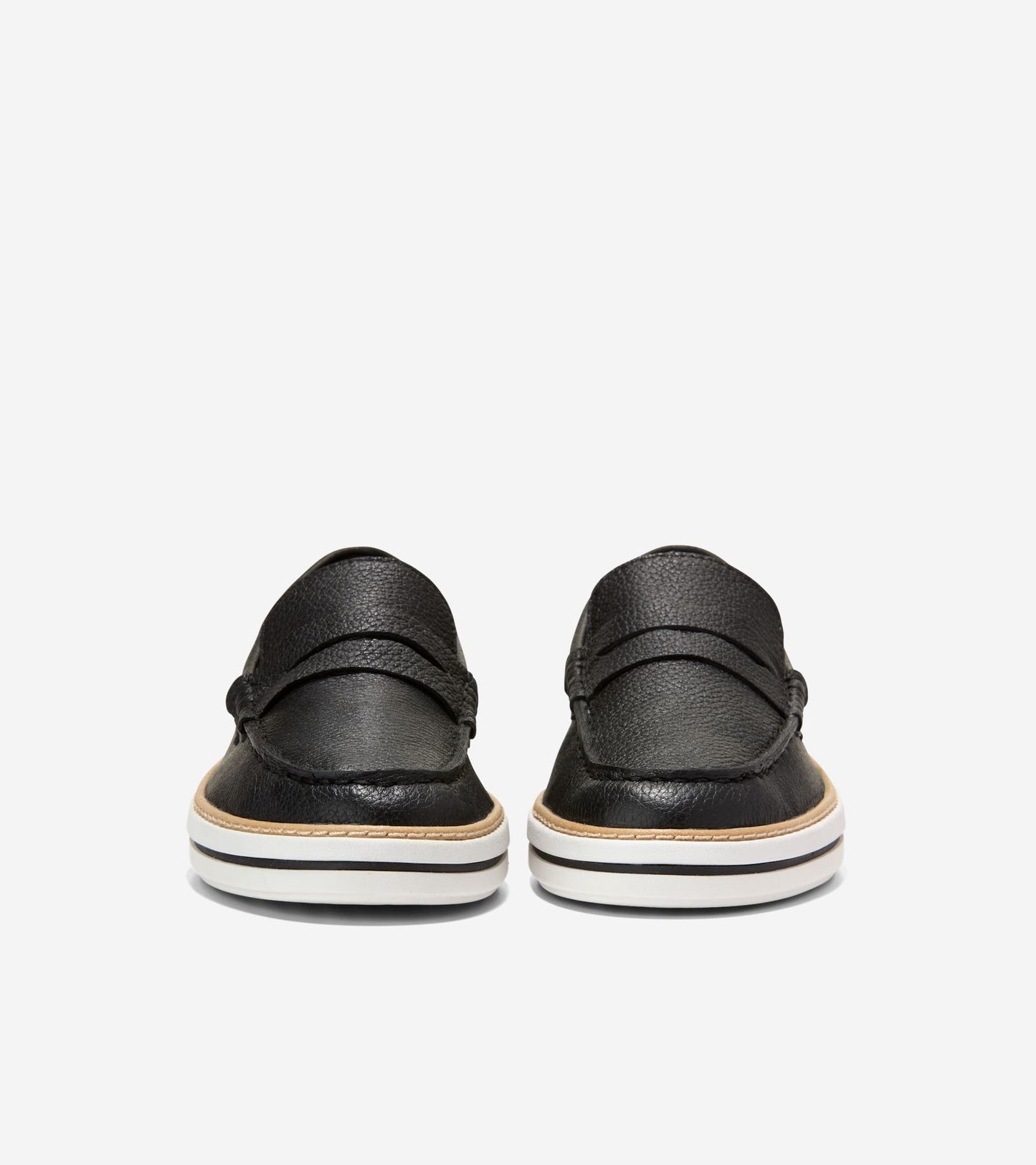 PINCH LONG-WEEKENDER PENNY LOAFERS