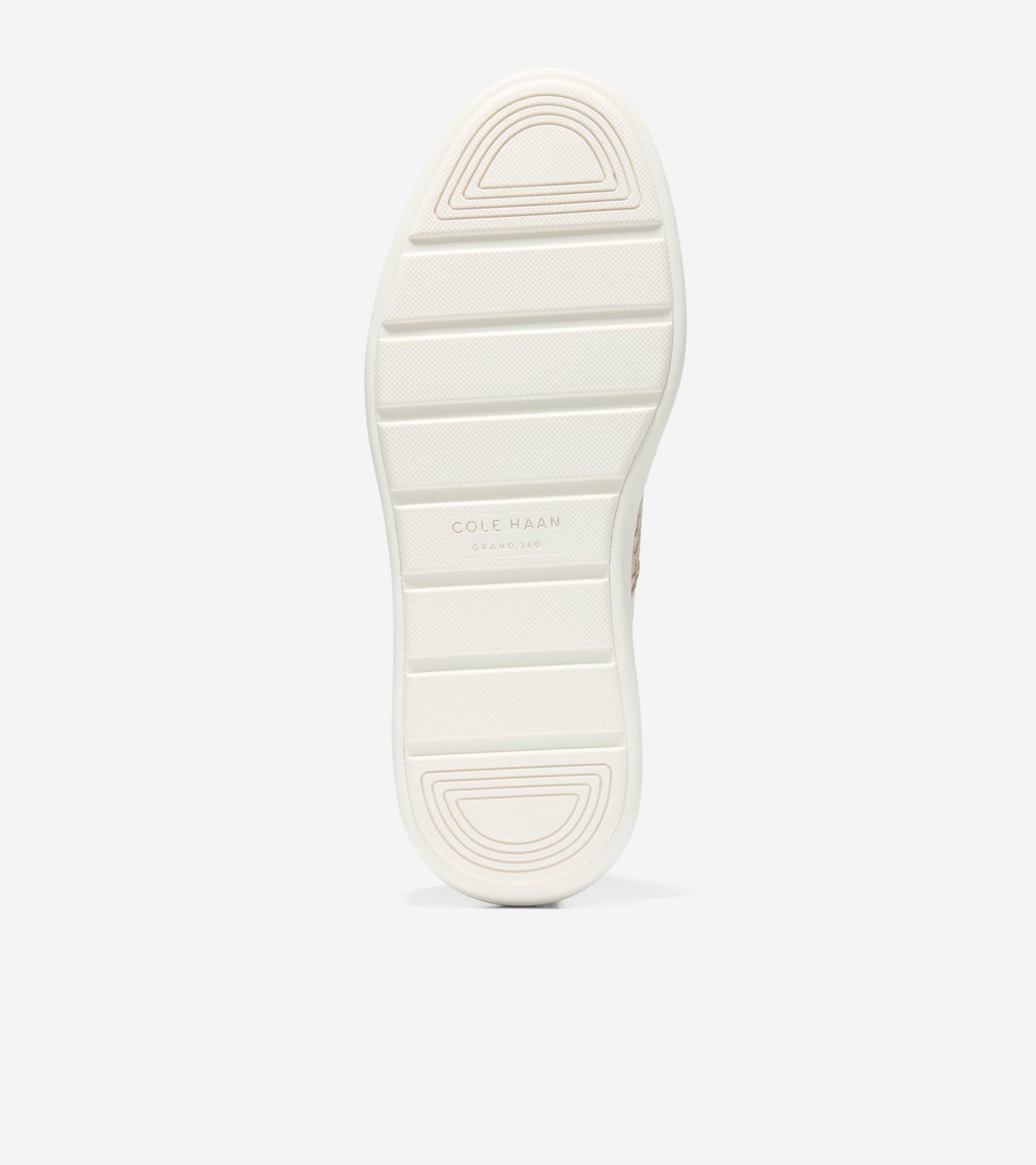 ØRIGINALGRAND MAX STITCHLITE™ PLATFORM SNEAKERS
