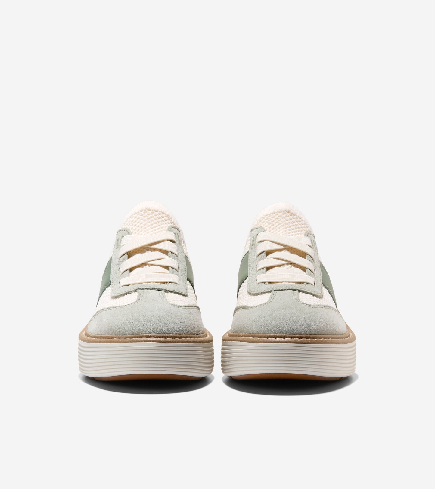 ØRIGINALGRAND MAX STITCHLITE™ PLATFORM SNEAKERS