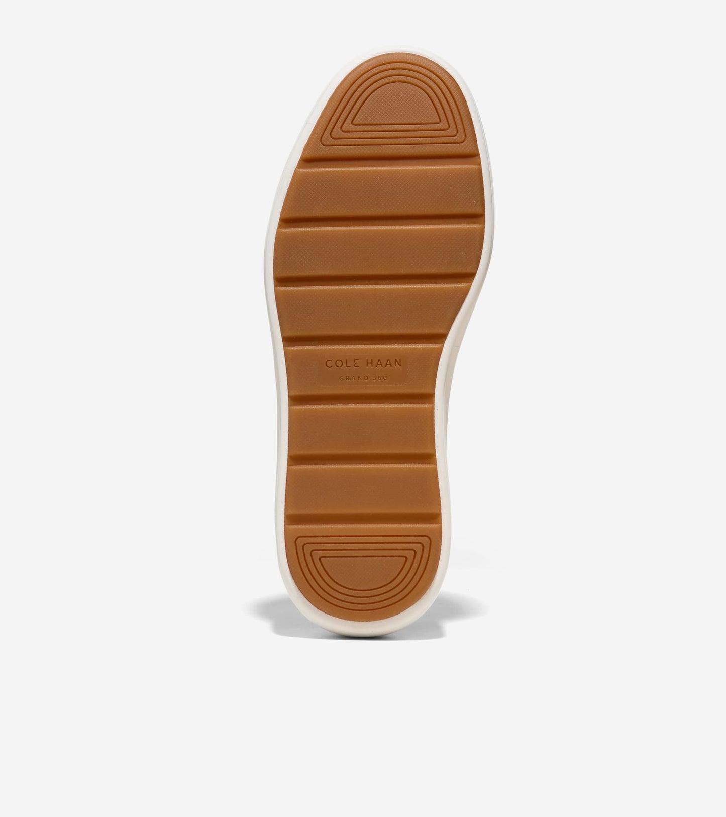 ØRIGINALGRAND MAX STITCHLITE™ PLATFORM SNEAKERS