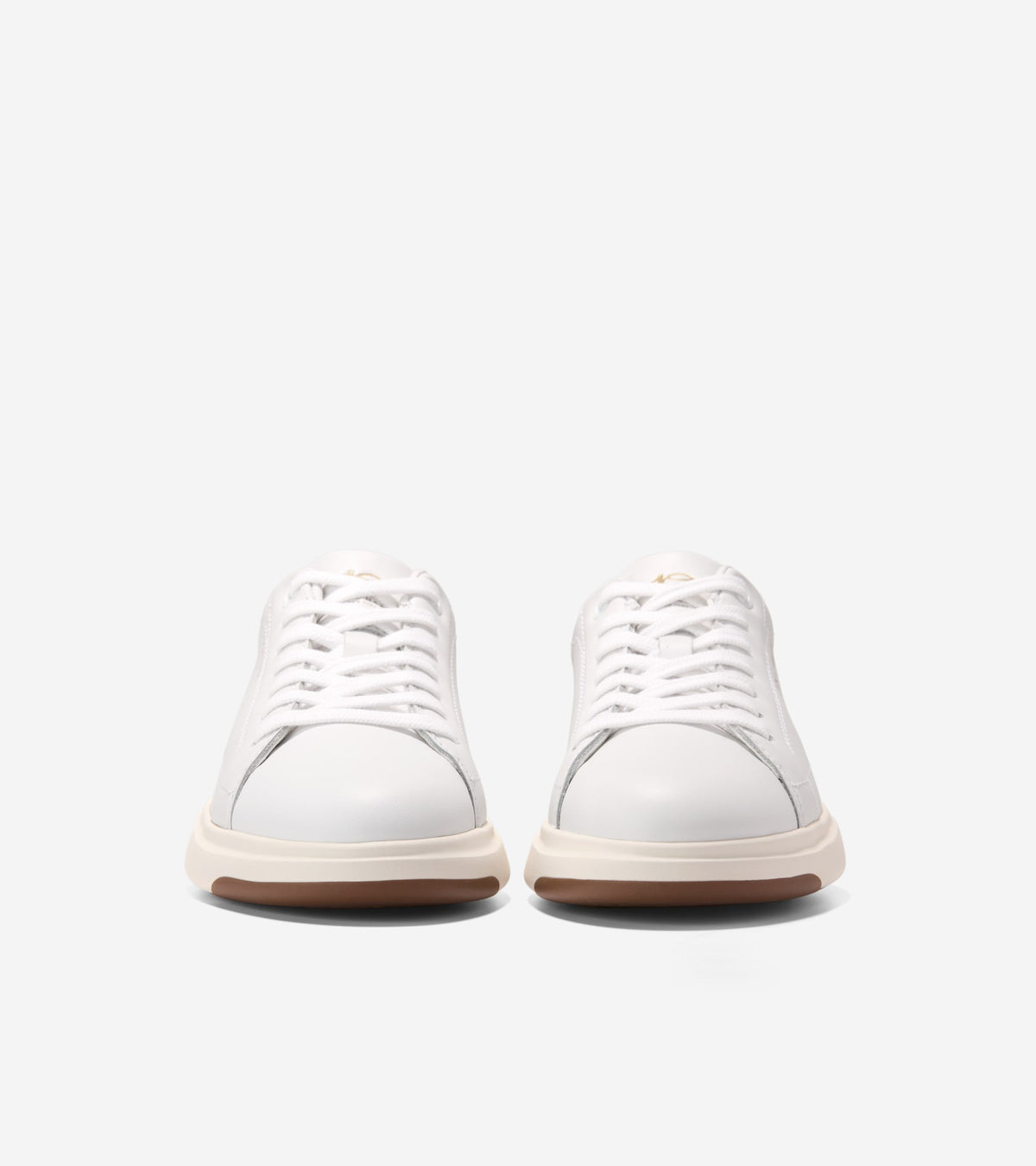GRANDPRØ TENNIS 2.0 SNEAKER