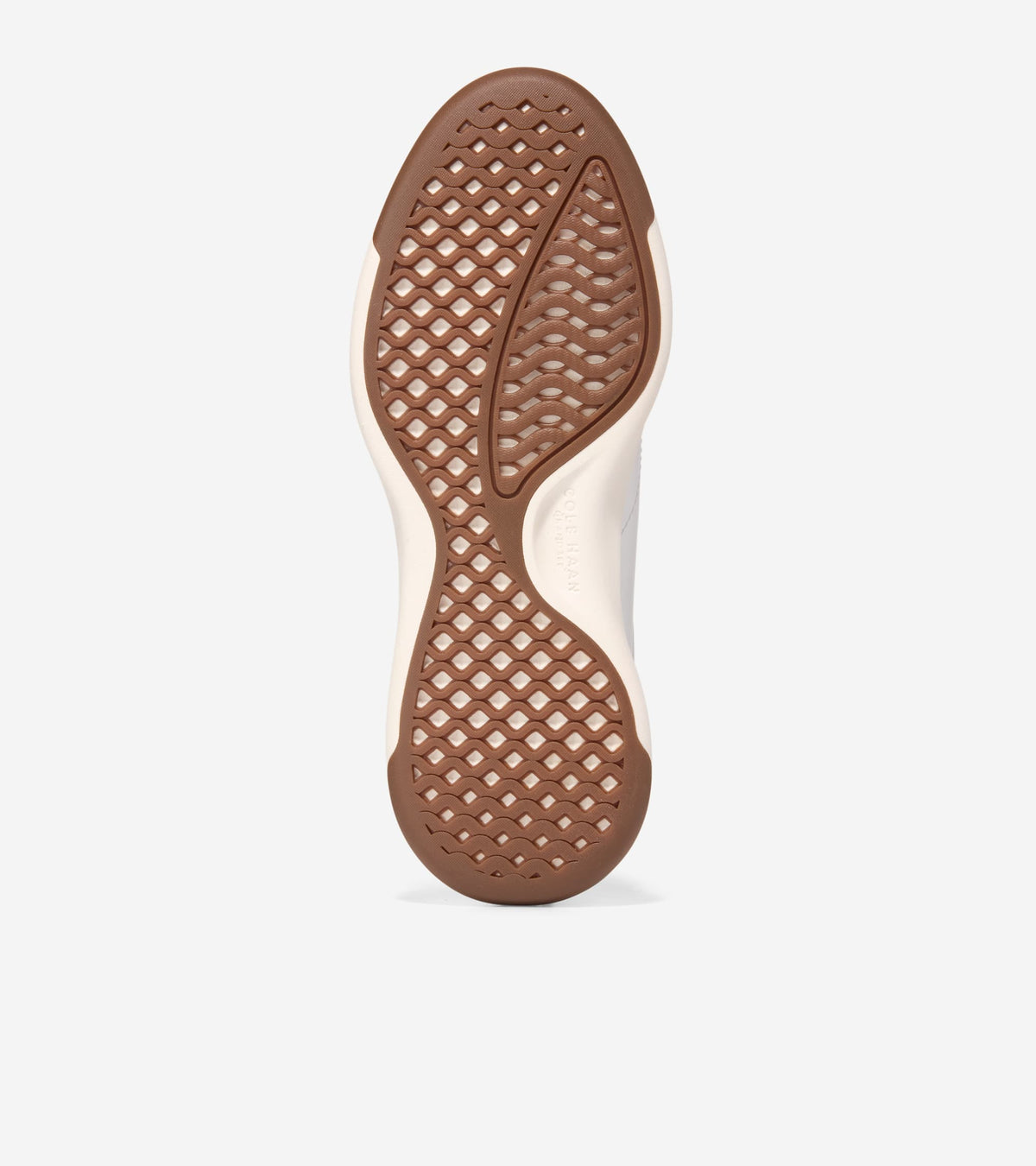GRANDPRØ TENNIS 2.0 SNEAKER