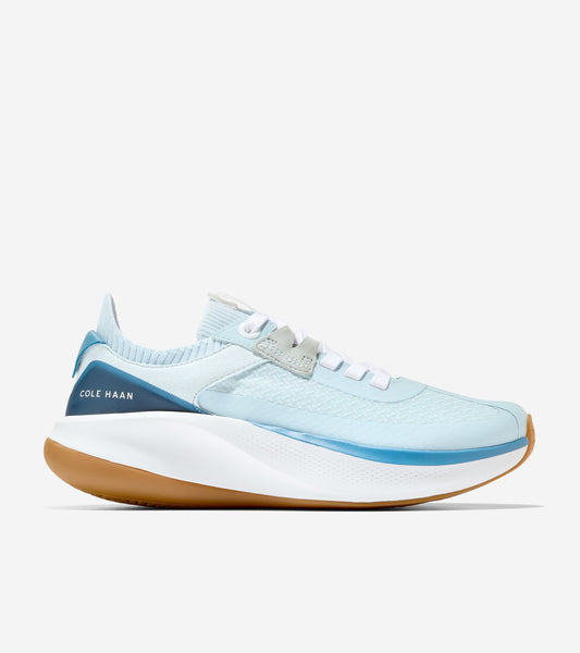 GRANDPRØ ALL DAY RUNNER