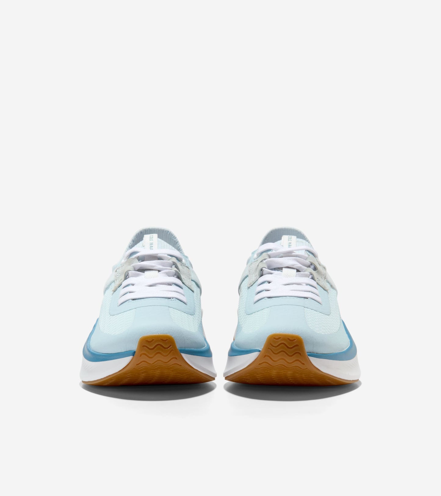 GRANDPRØ ALL DAY RUNNER