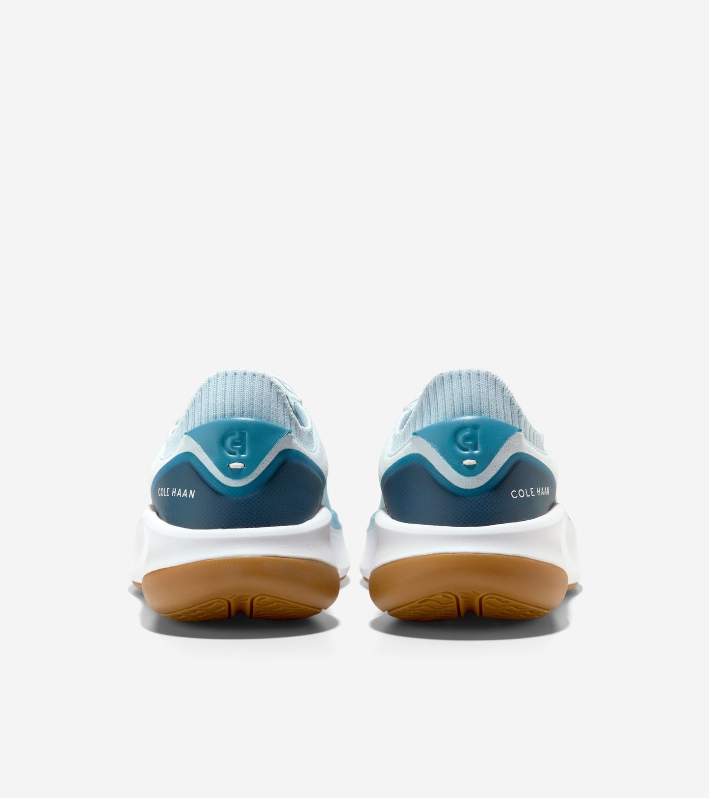 GRANDPRØ ALL DAY RUNNER