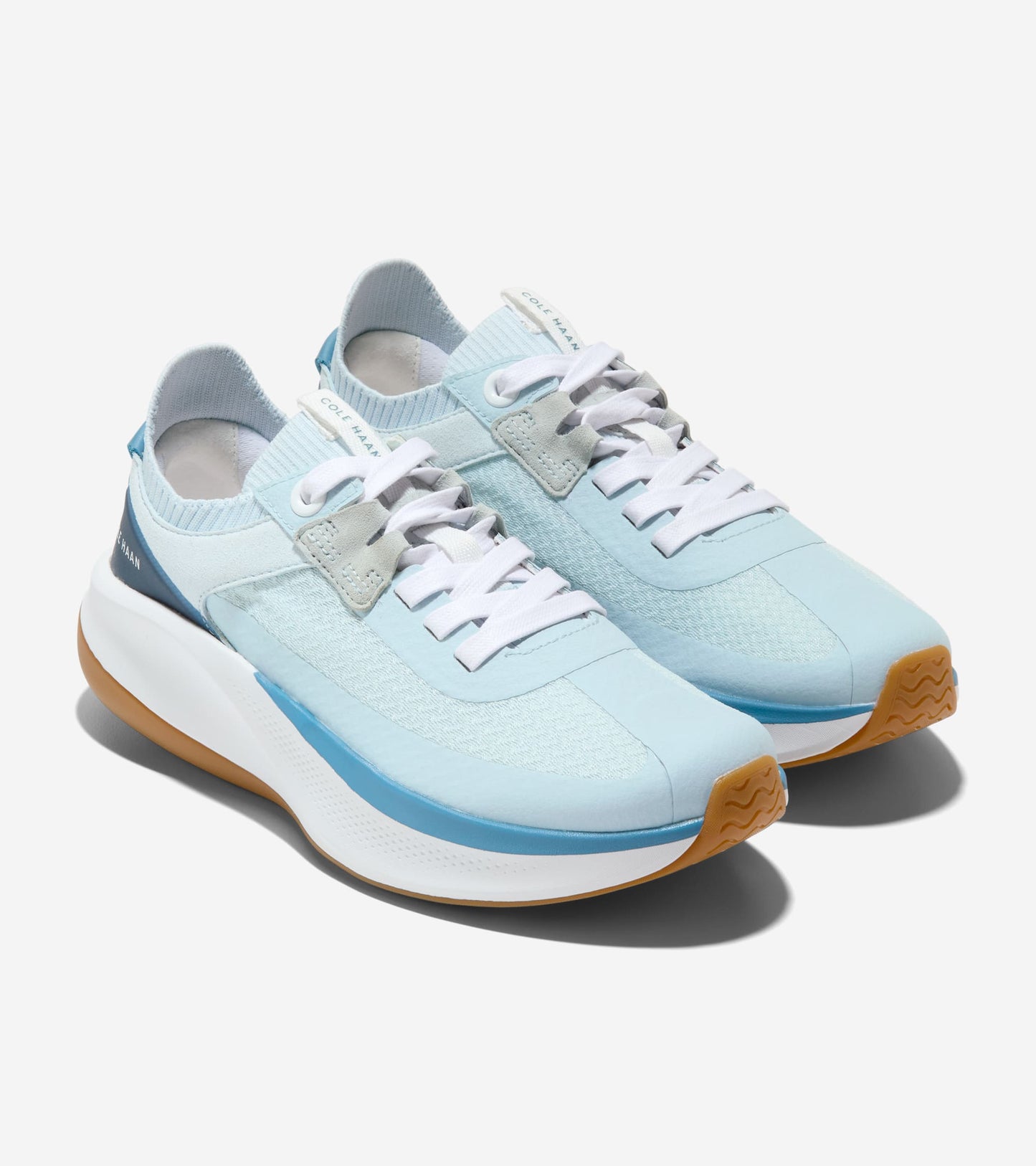 GRANDPRØ ALL DAY RUNNER