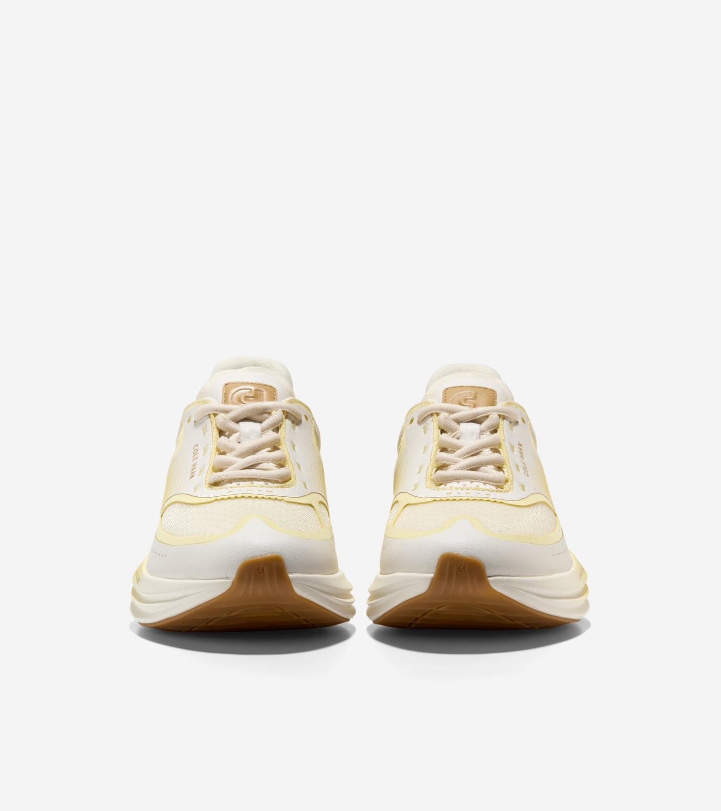 ØRIGINALGRAND QUADSTAR RUNNING SNEAKERS