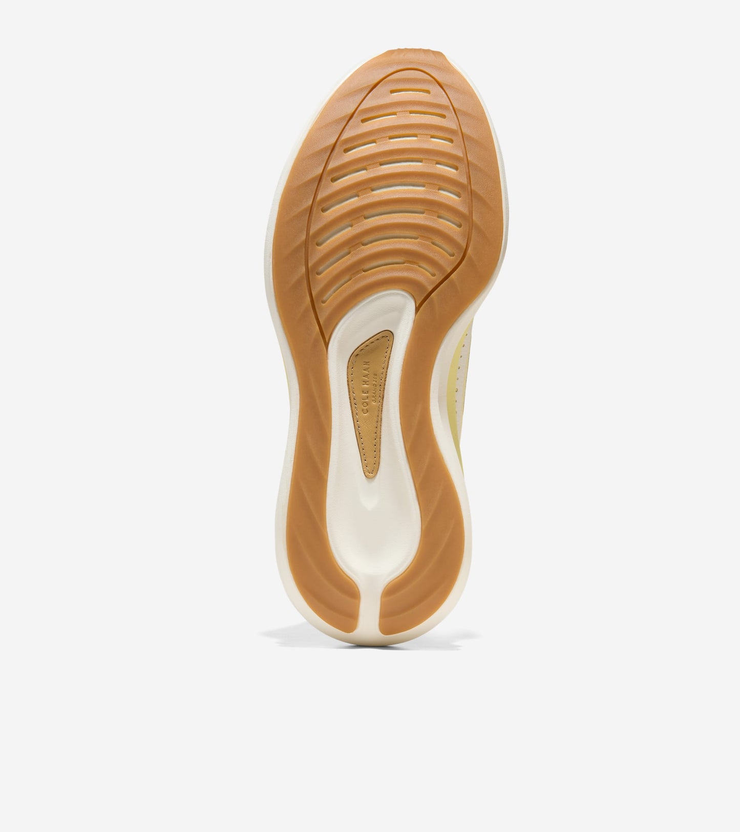ØRIGINALGRAND QUADSTAR RUNNING SNEAKERS