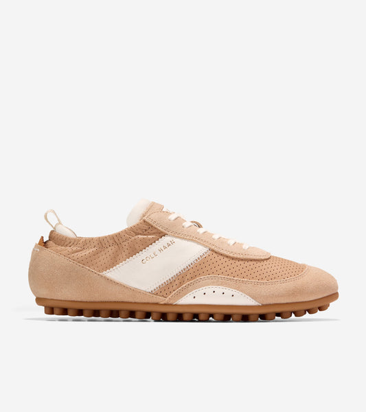 GRANDPRØ TRAVINA SNEAKERS