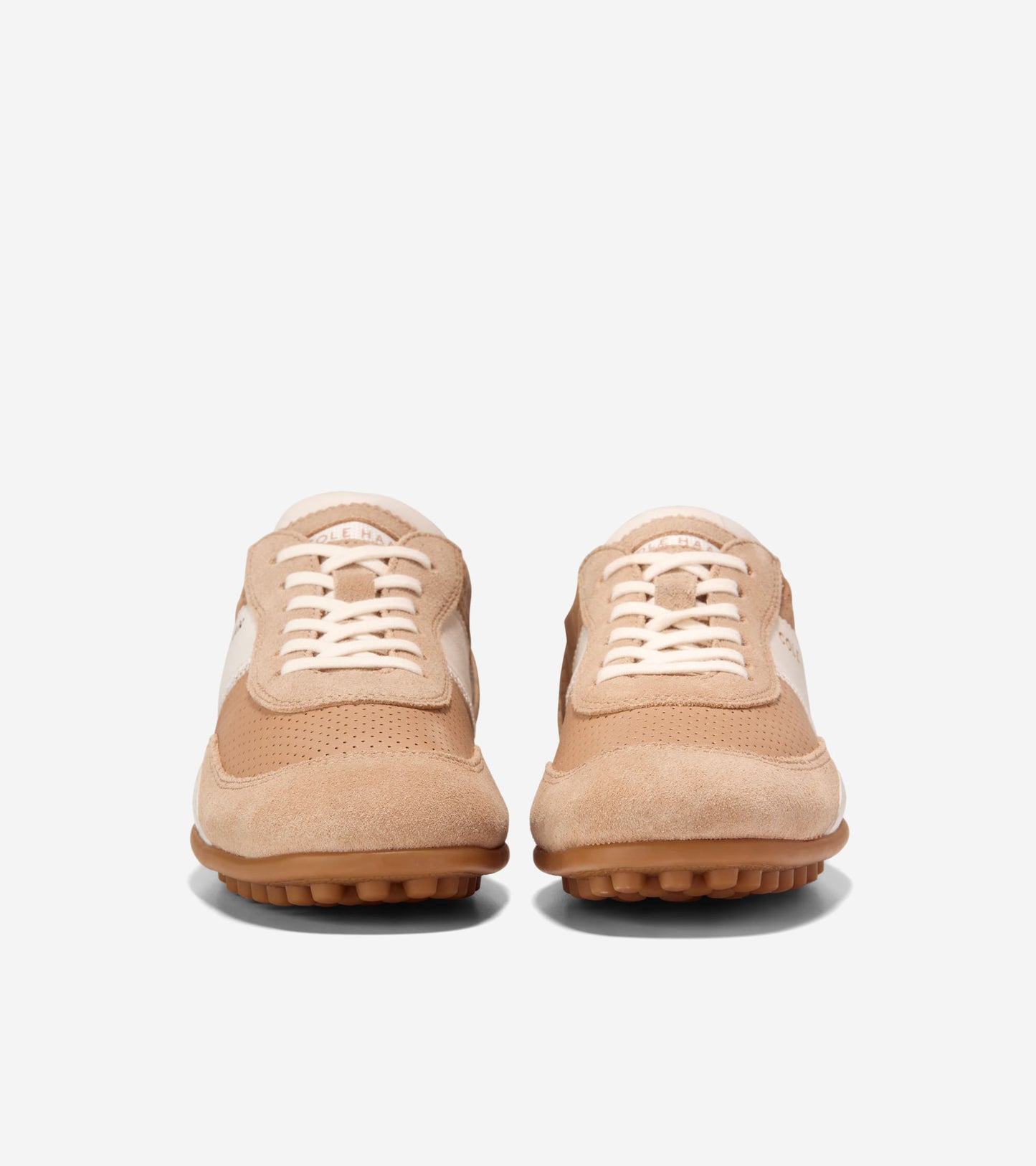 GRANDPRØ TRAVINA SNEAKERS