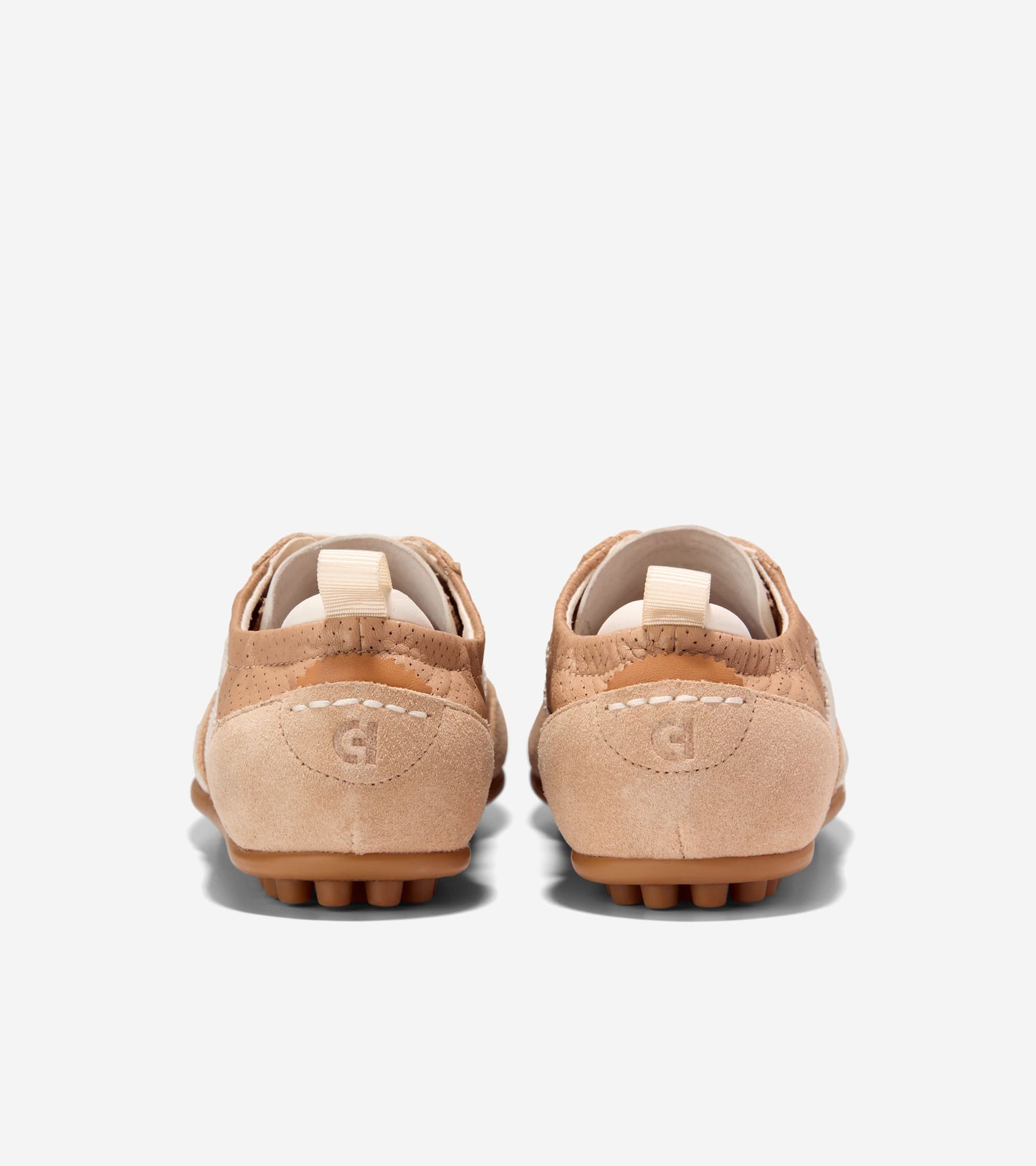 GRANDPRØ TRAVINA SNEAKERS