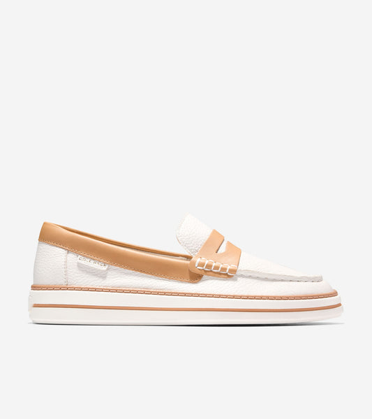 PINCH LONG-WEEKENDER PENNY