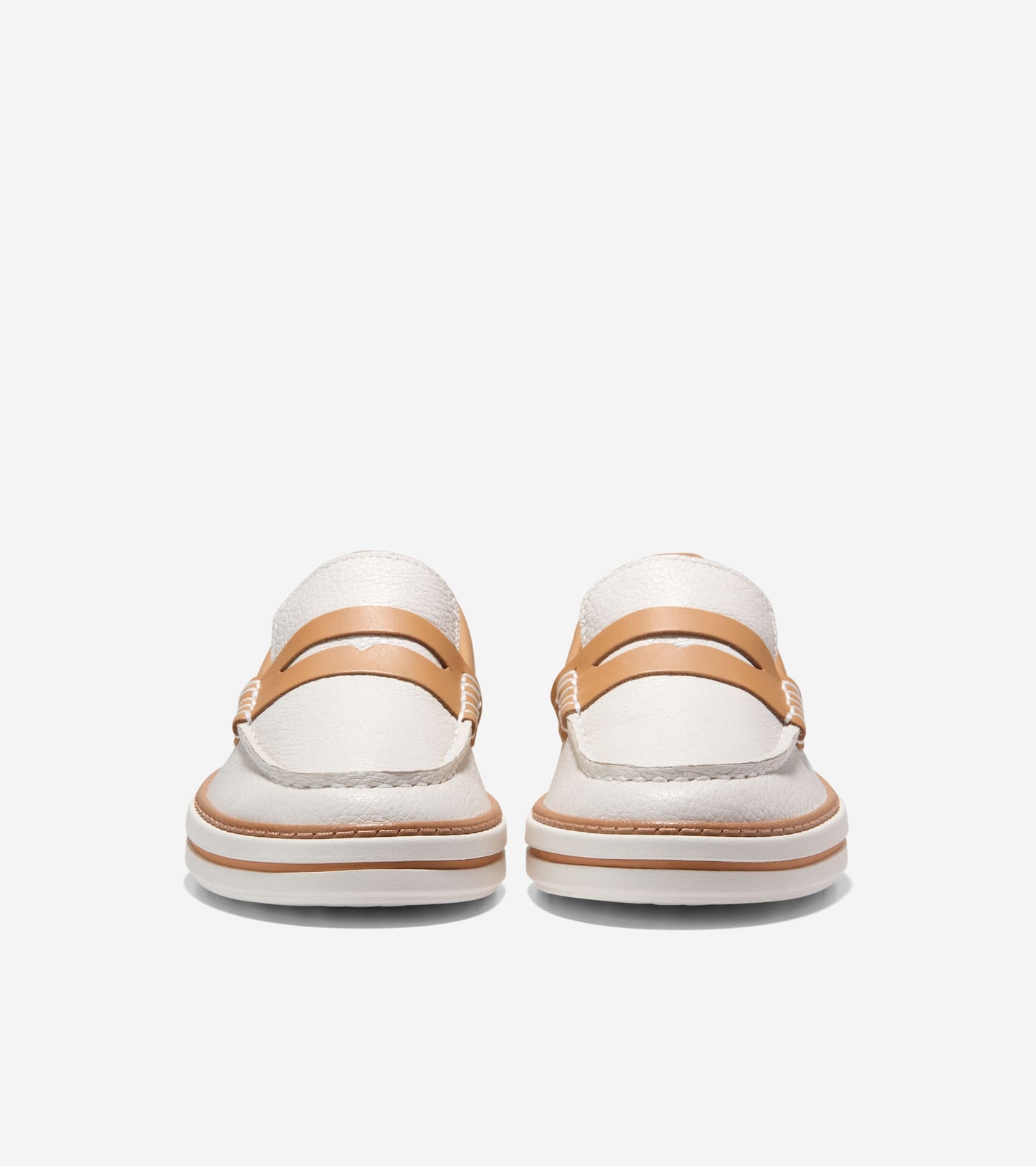 PINCH LONG-WEEKENDER PENNY