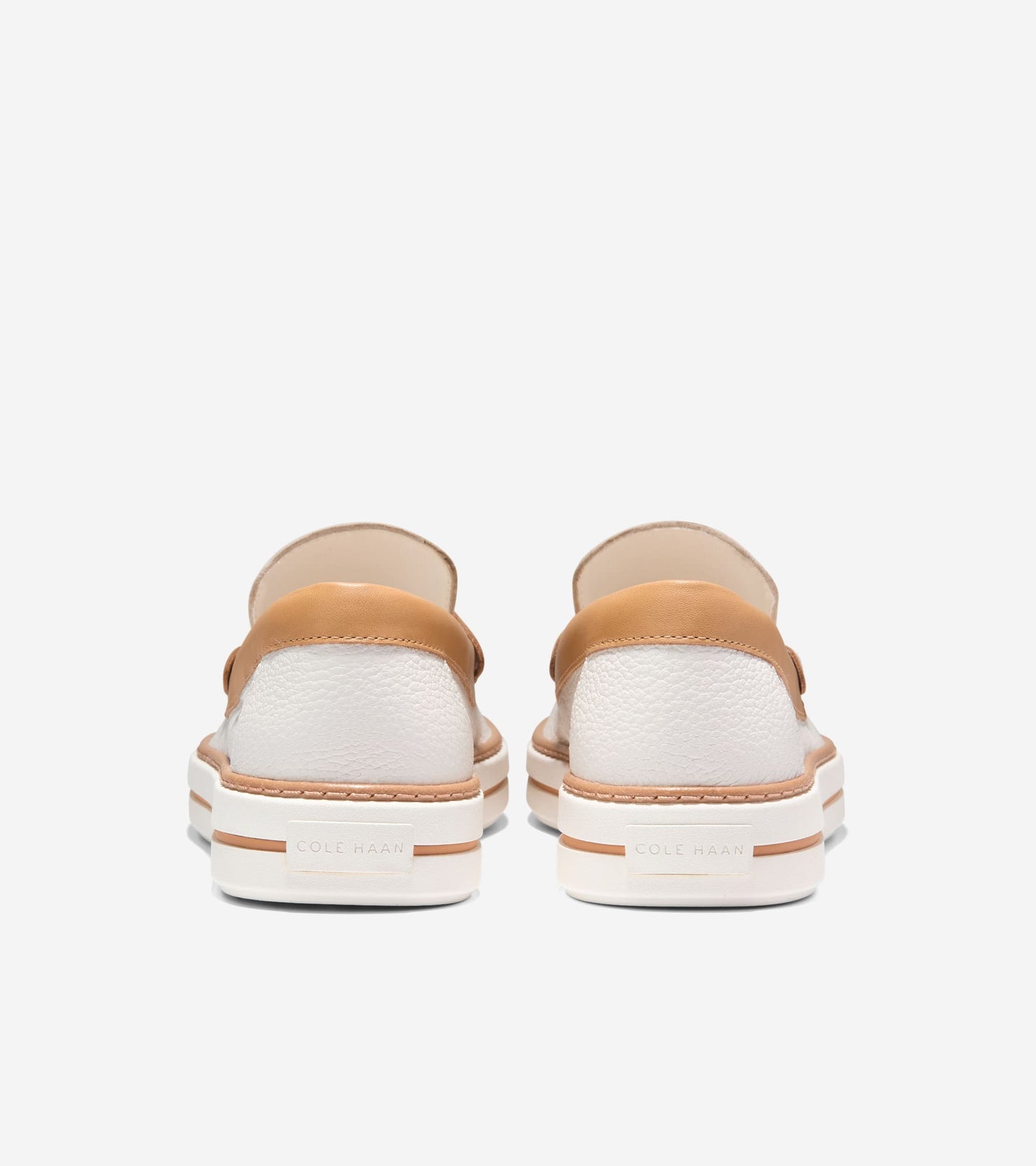 PINCH LONG-WEEKENDER PENNY