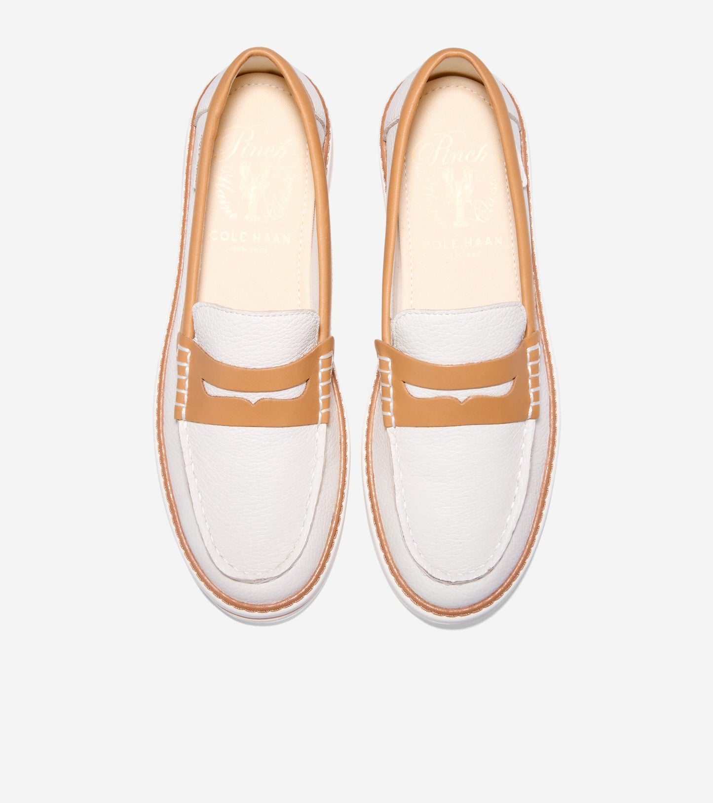 PINCH LONG-WEEKENDER PENNY