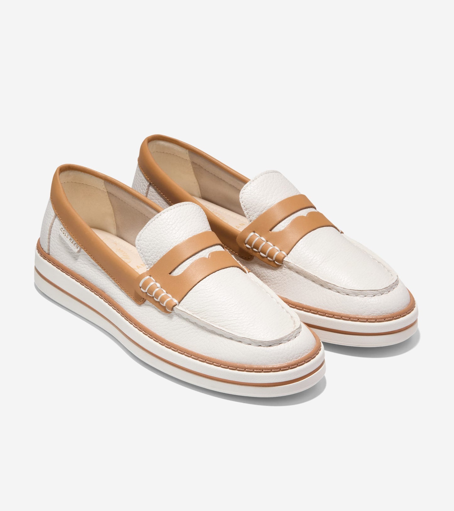 PINCH LONG-WEEKENDER PENNY