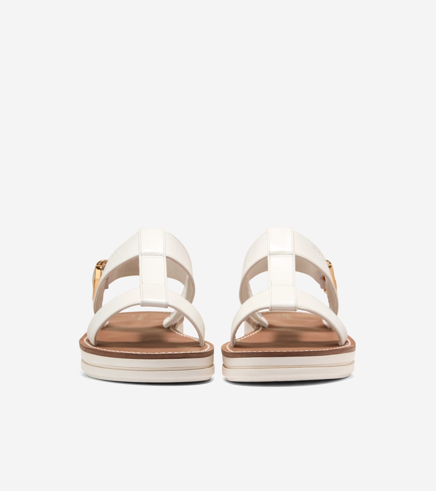 PINCH LONG-WEEKENDER SANDALS